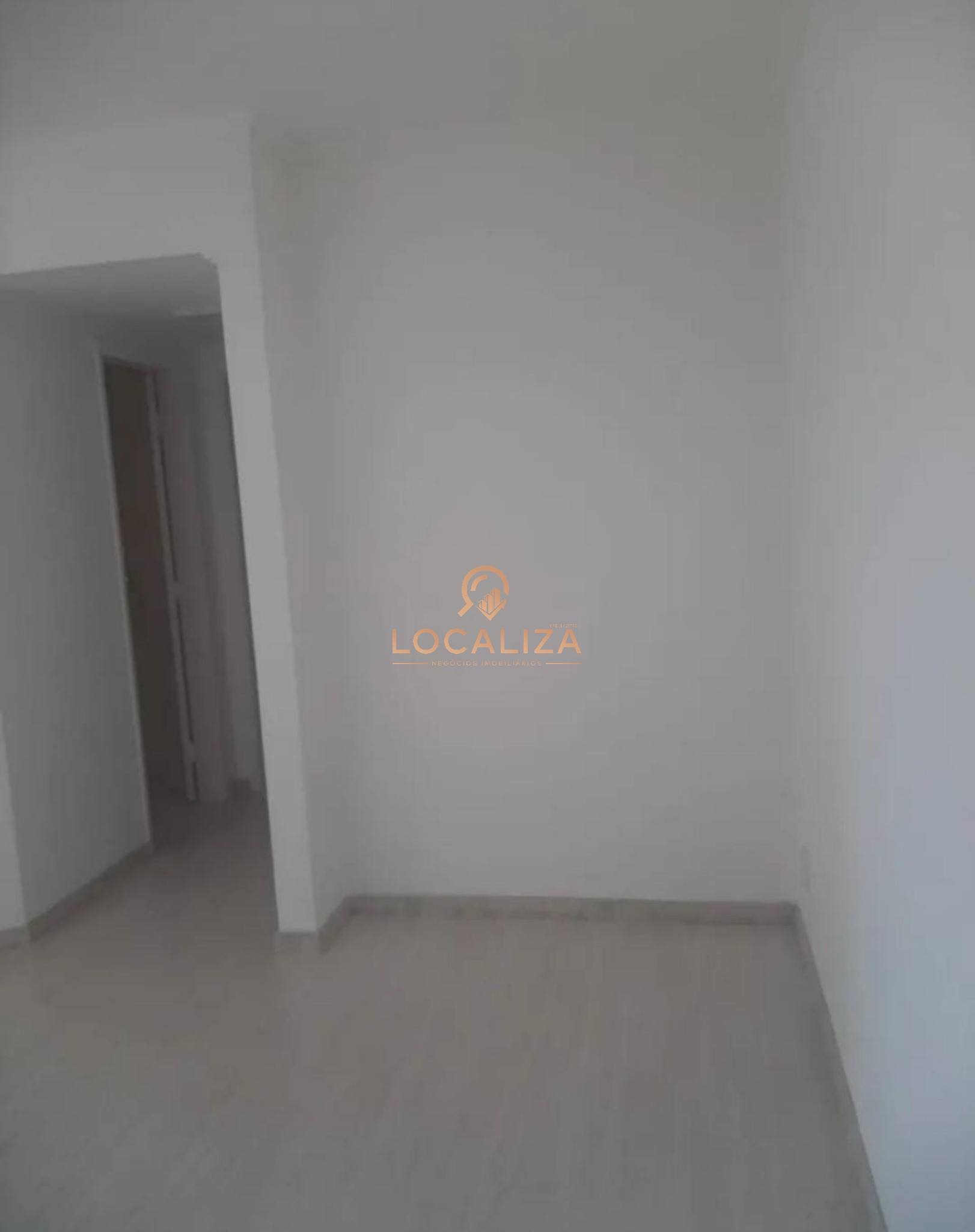 Apartamento, 2 quartos, 56 m² - Foto 9