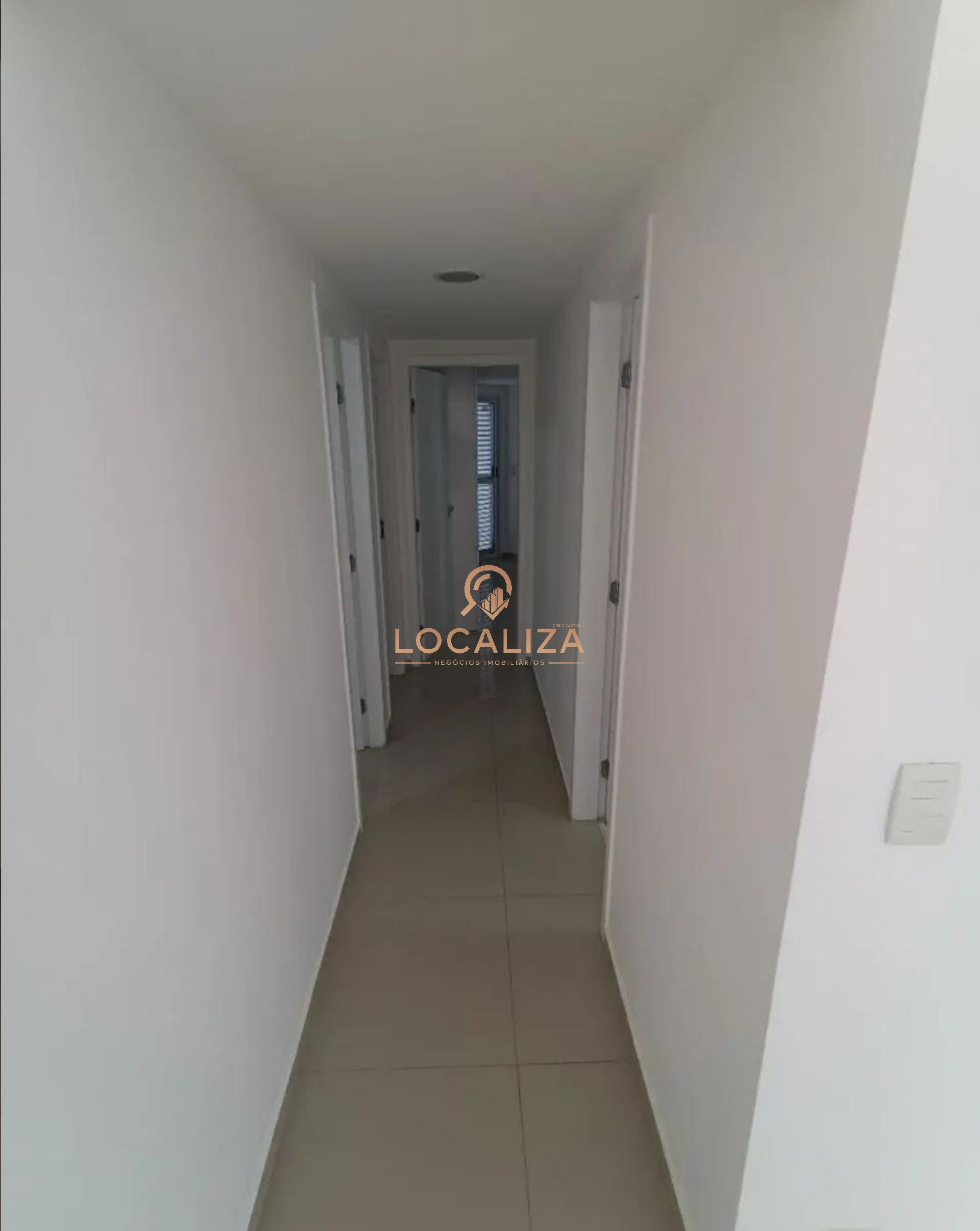 Apartamento, 3 quartos, 90 m² - Foto 6