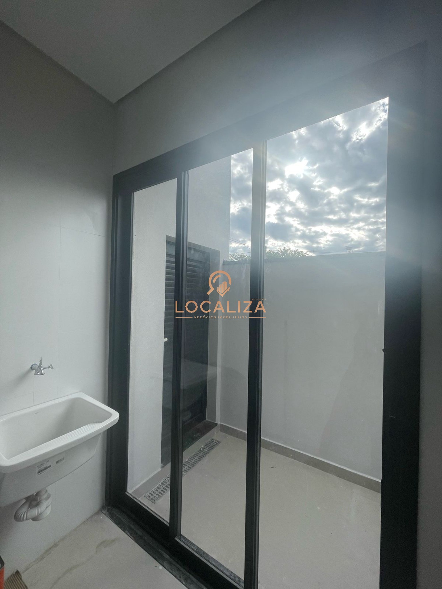 Casa, 3 quartos, 133 m² - Foto 34