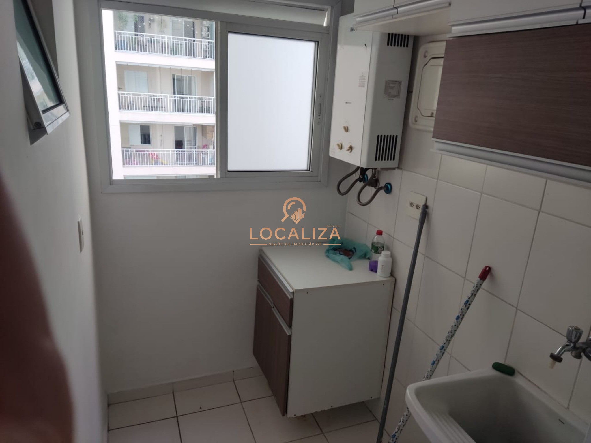 Apartamento, 3 quartos, 73 m² - Foto 5