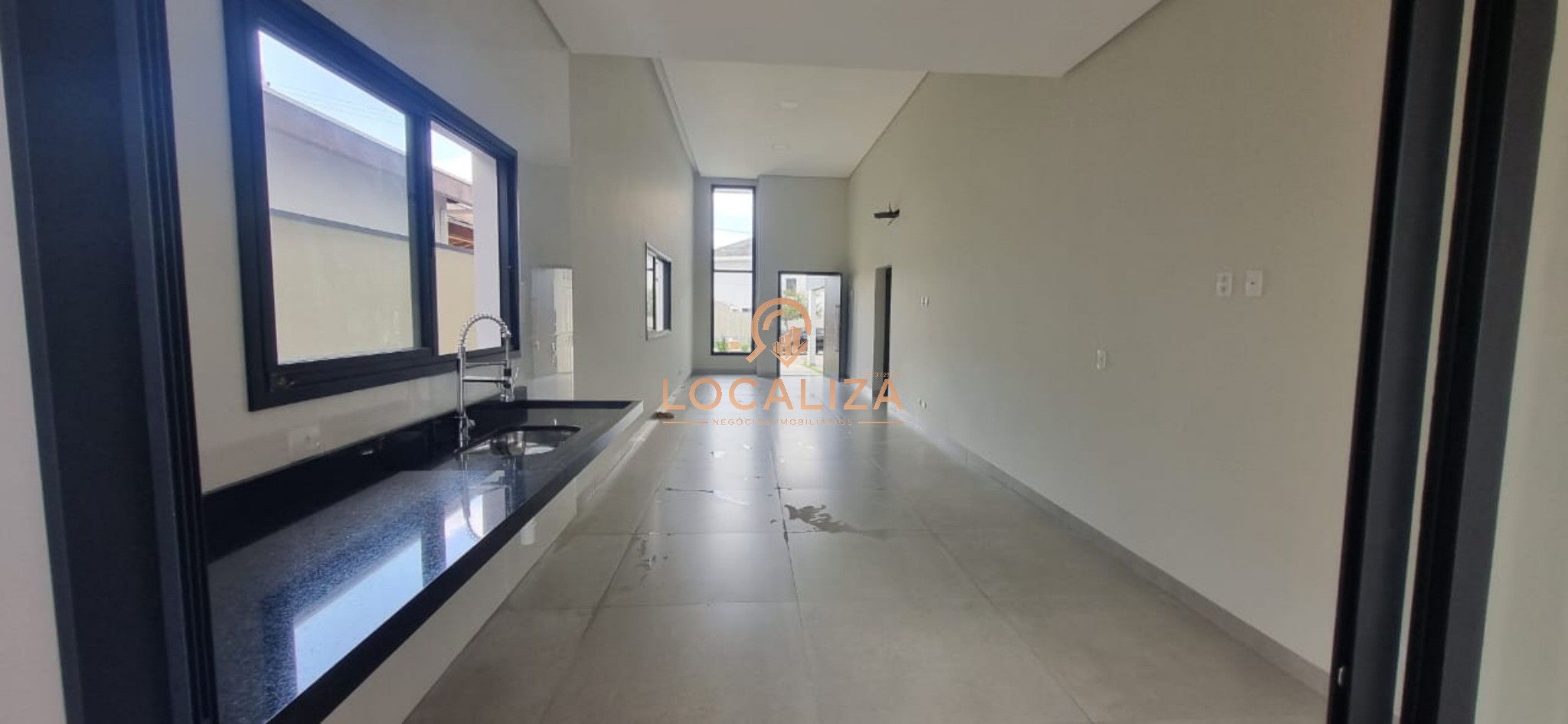 Casa, 3 quartos, 349 m² - Foto 2