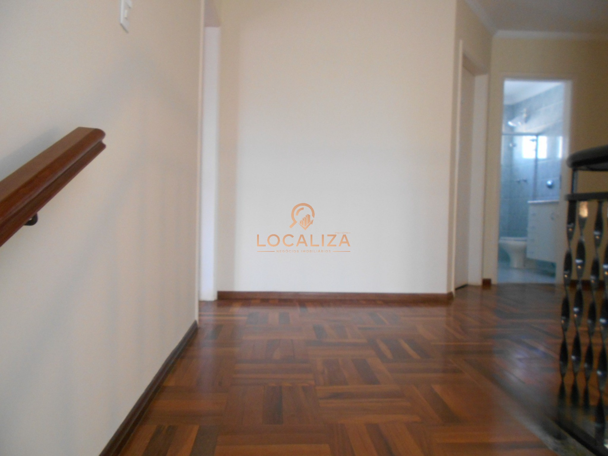 Casa, 4 quartos, 240 m² - Foto 8