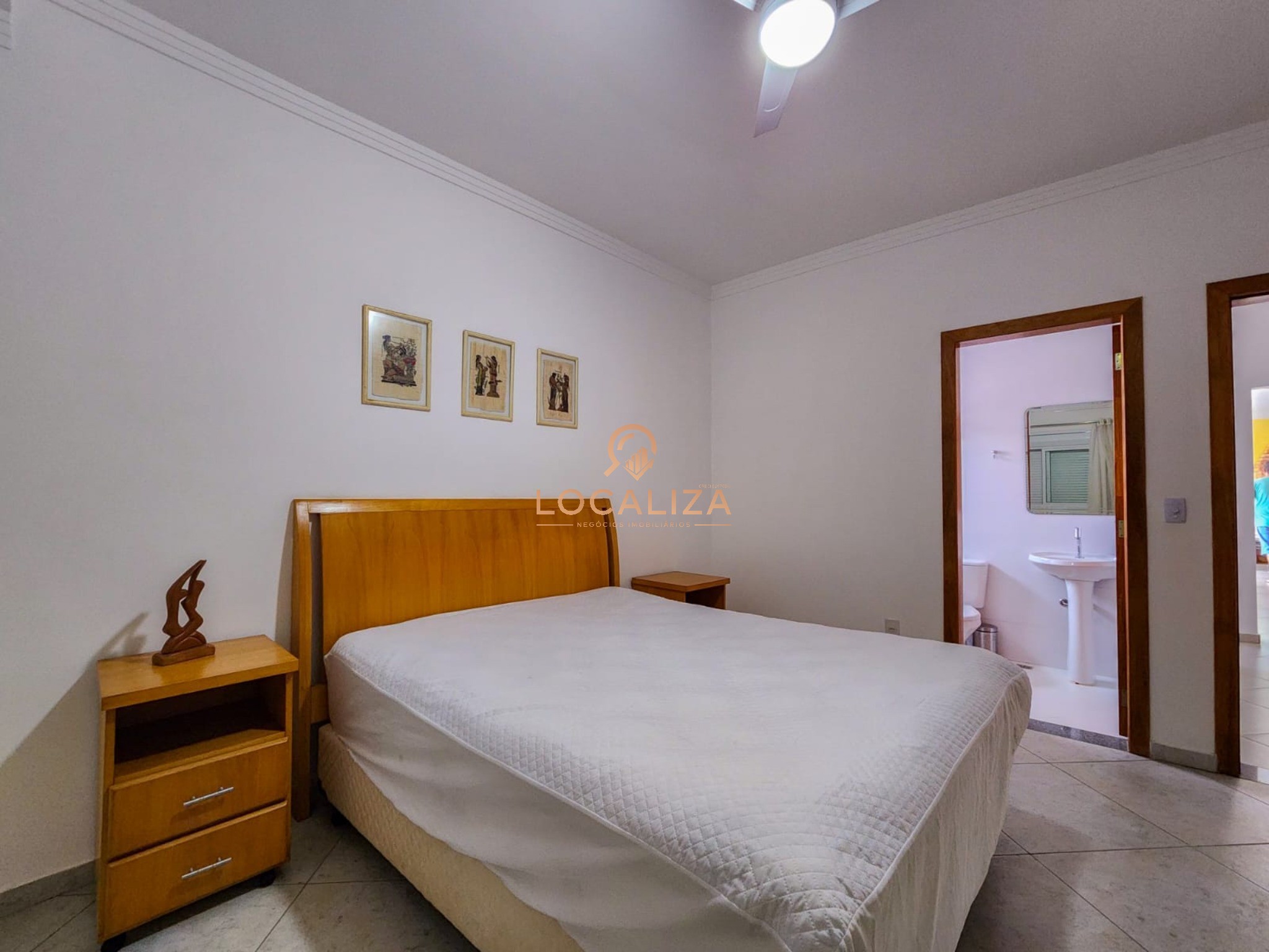Casa, 5 quartos, 405 m² - Foto 24
