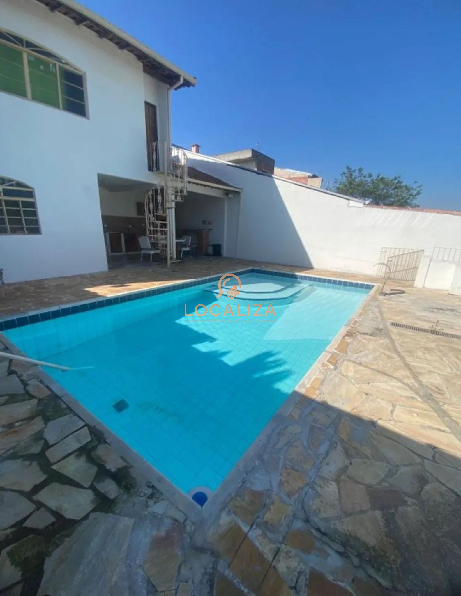 Casa, 5 quartos, 394 m² - Foto 18