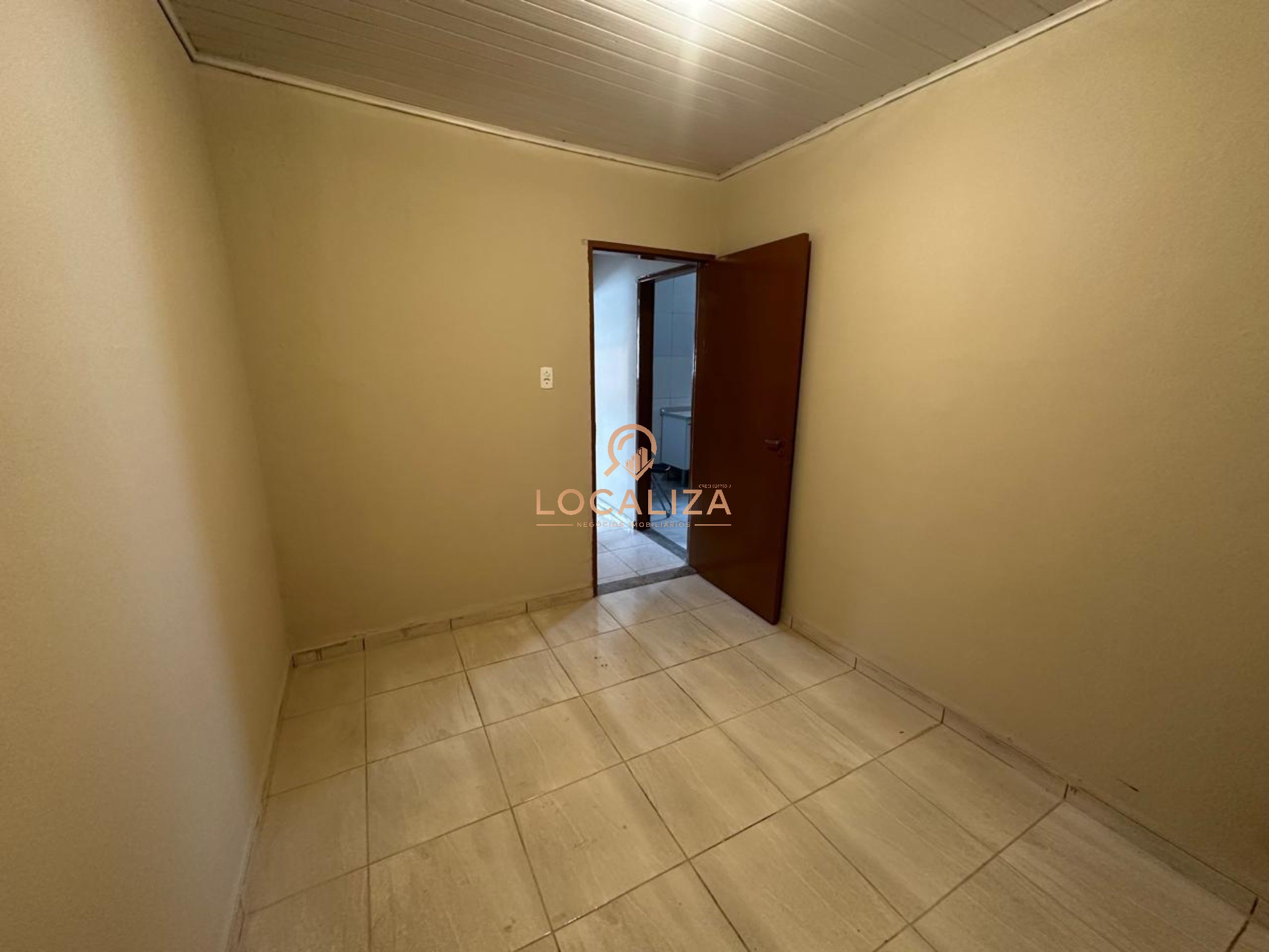 Casa, 4 quartos, 88 m² - Foto 3