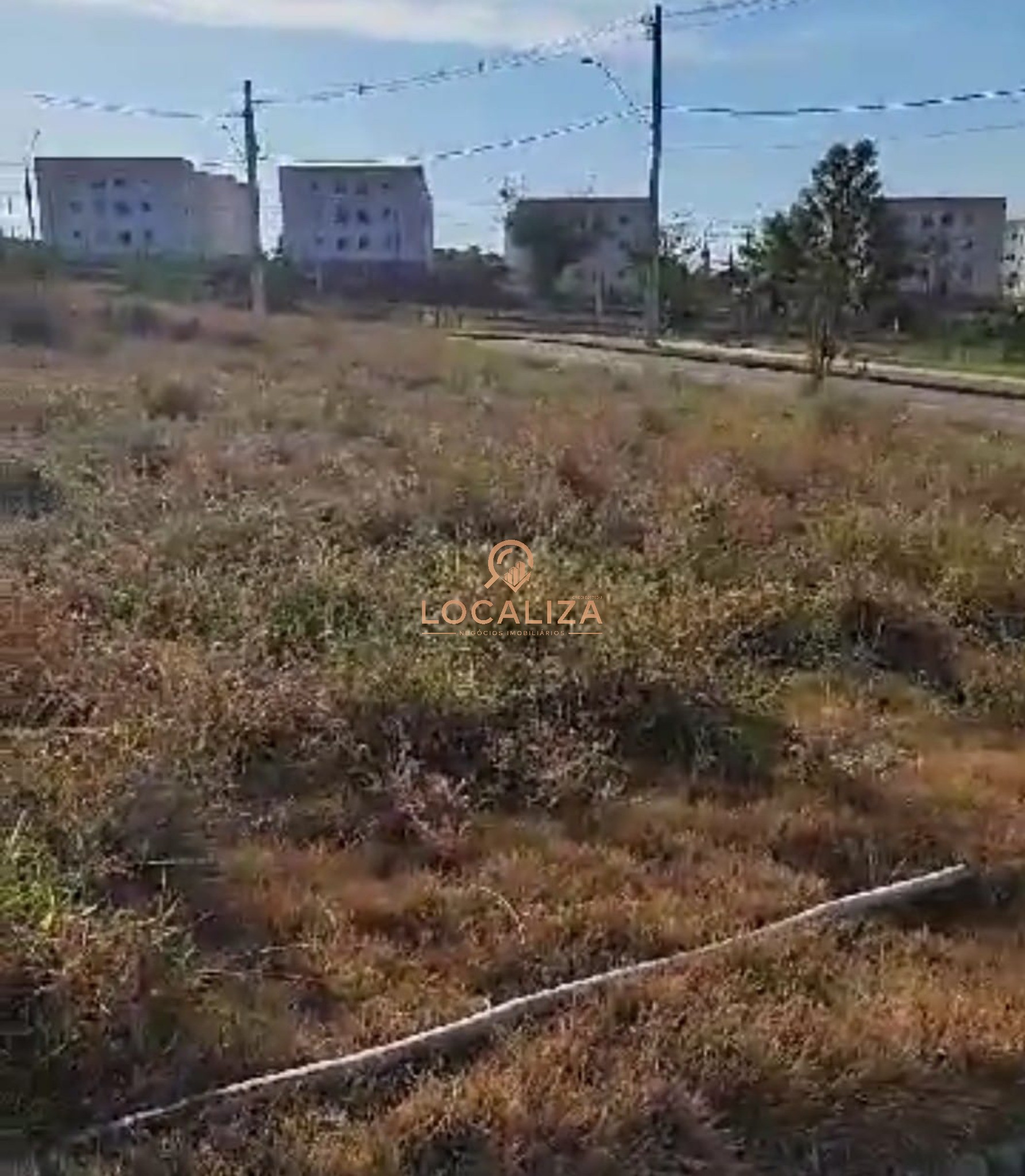 Terreno, 200 m² - Foto 5