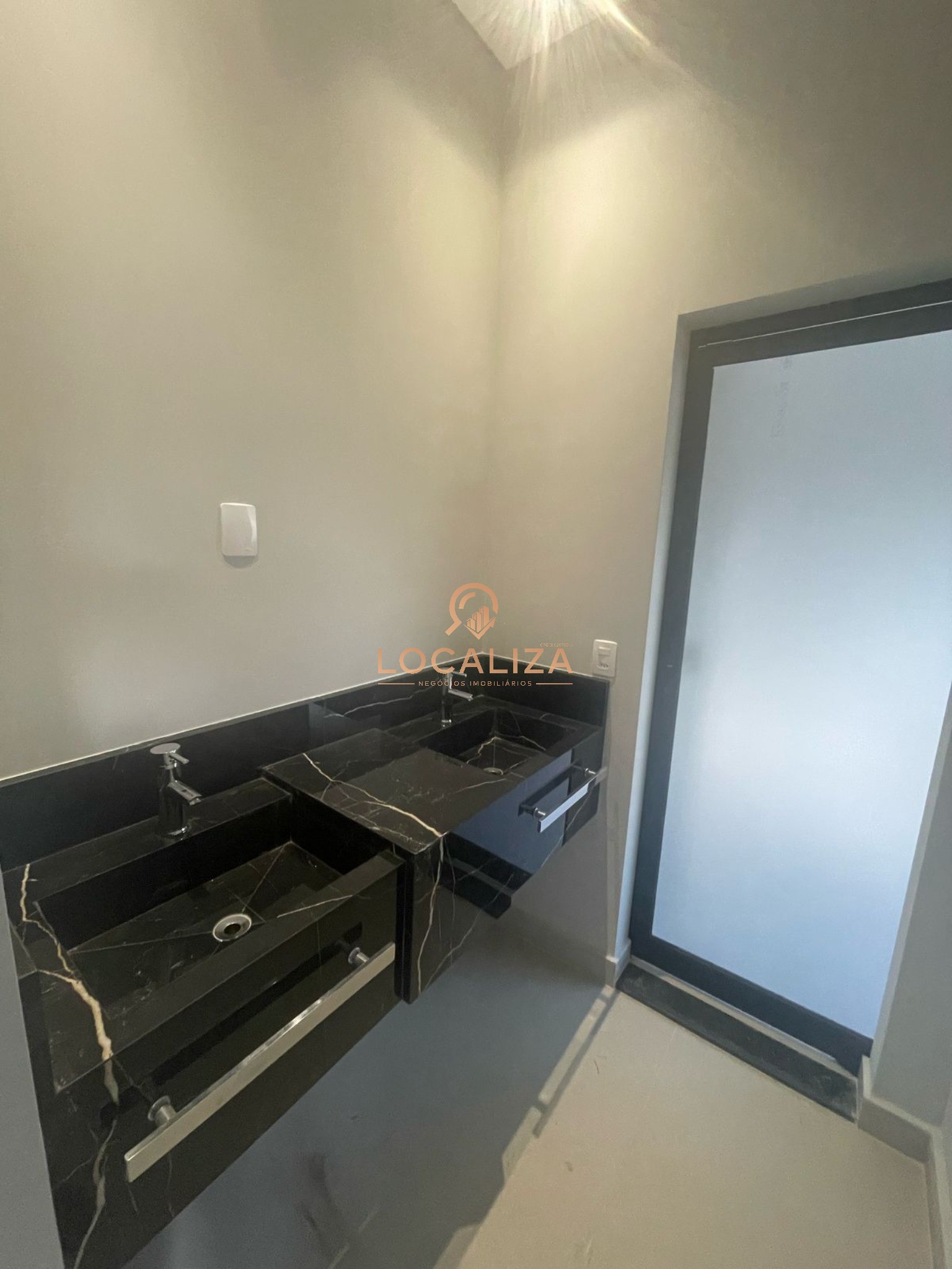 Casa, 3 quartos, 133 m² - Foto 32