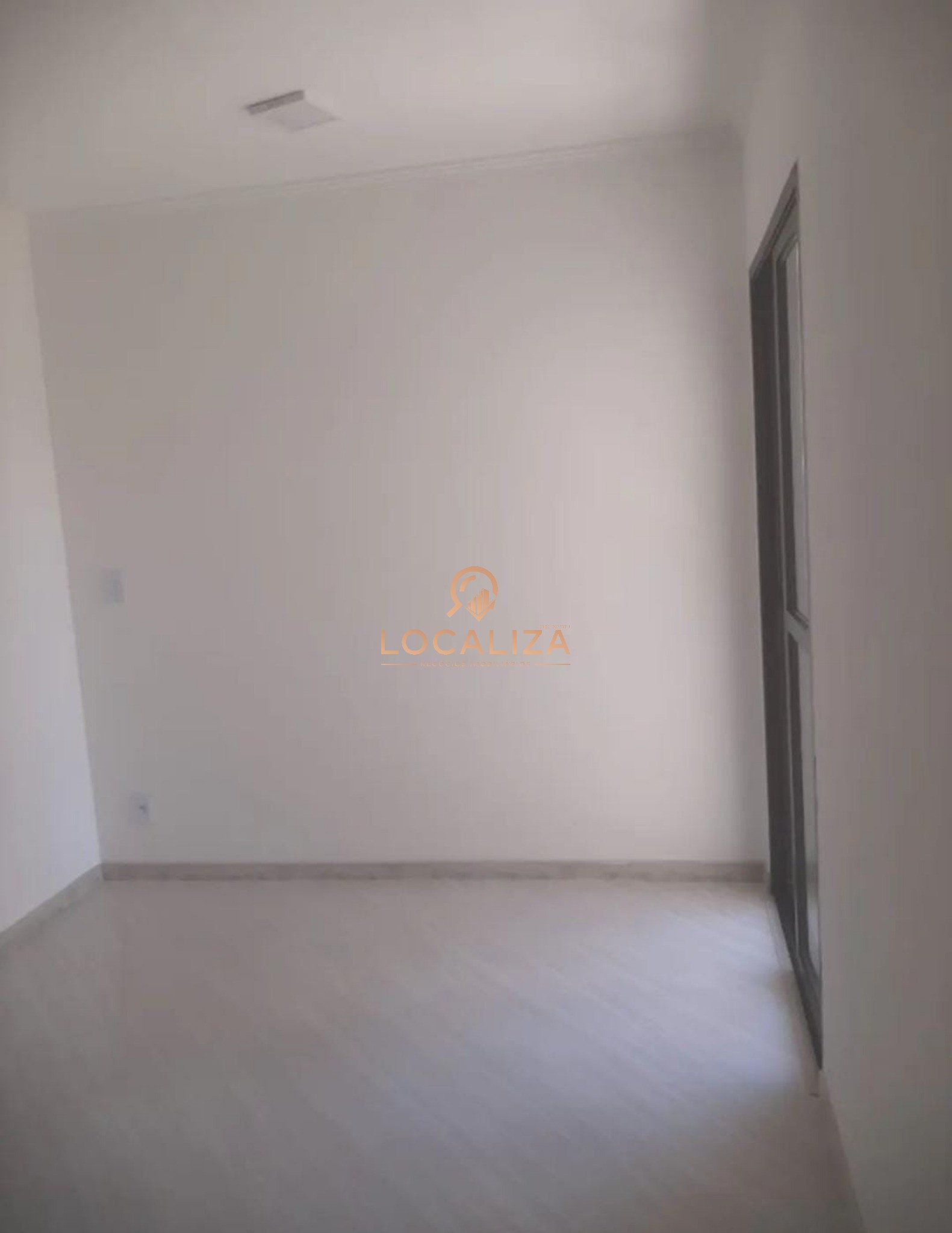 Apartamento, 2 quartos, 56 m² - Foto 12