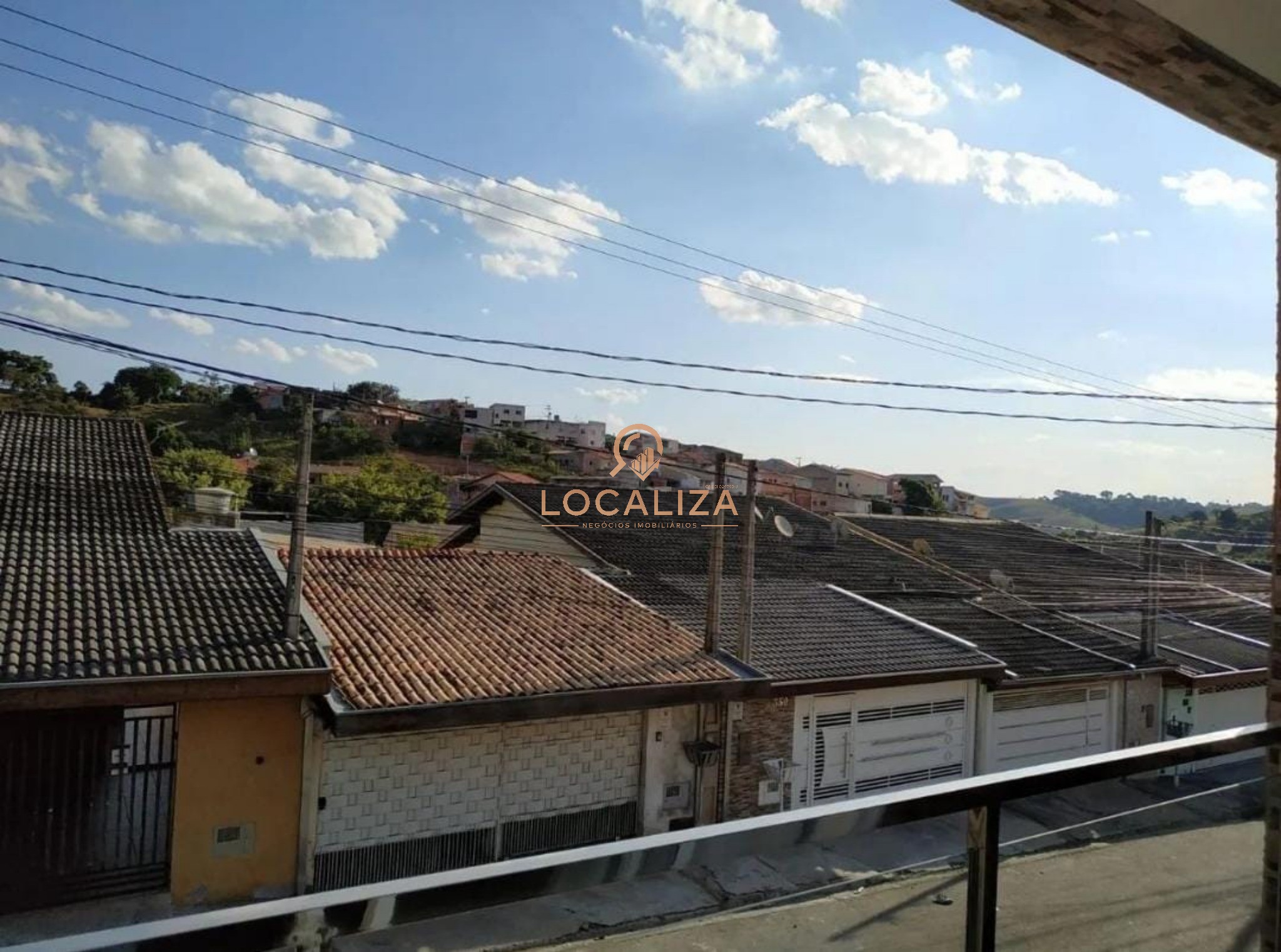 Casa, 2 quartos, 163 m² - Foto 13