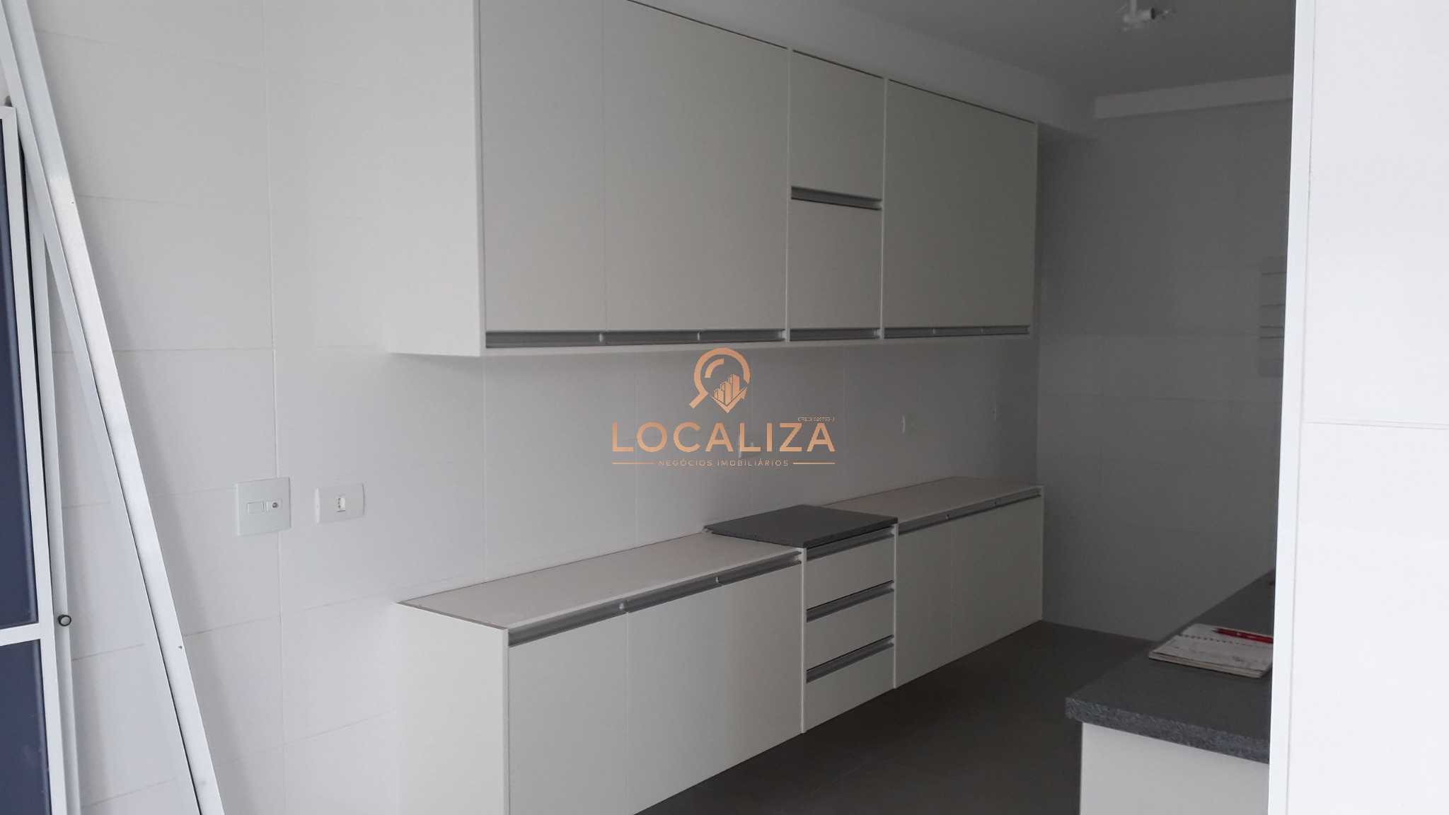 Apartamento, 2 quartos, 80 m² - Foto 11