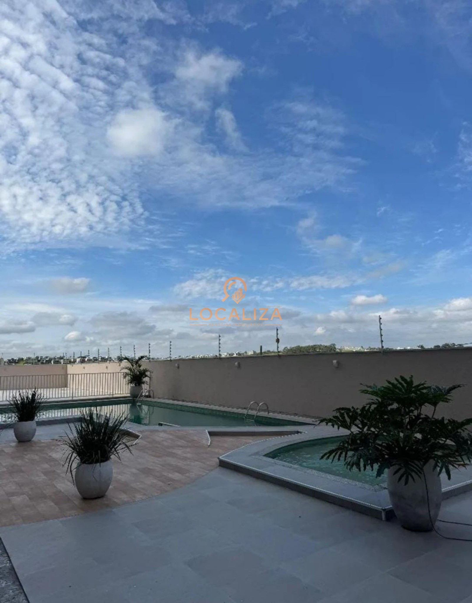 Apartamento, 2 quartos, 60 m² - Foto 12