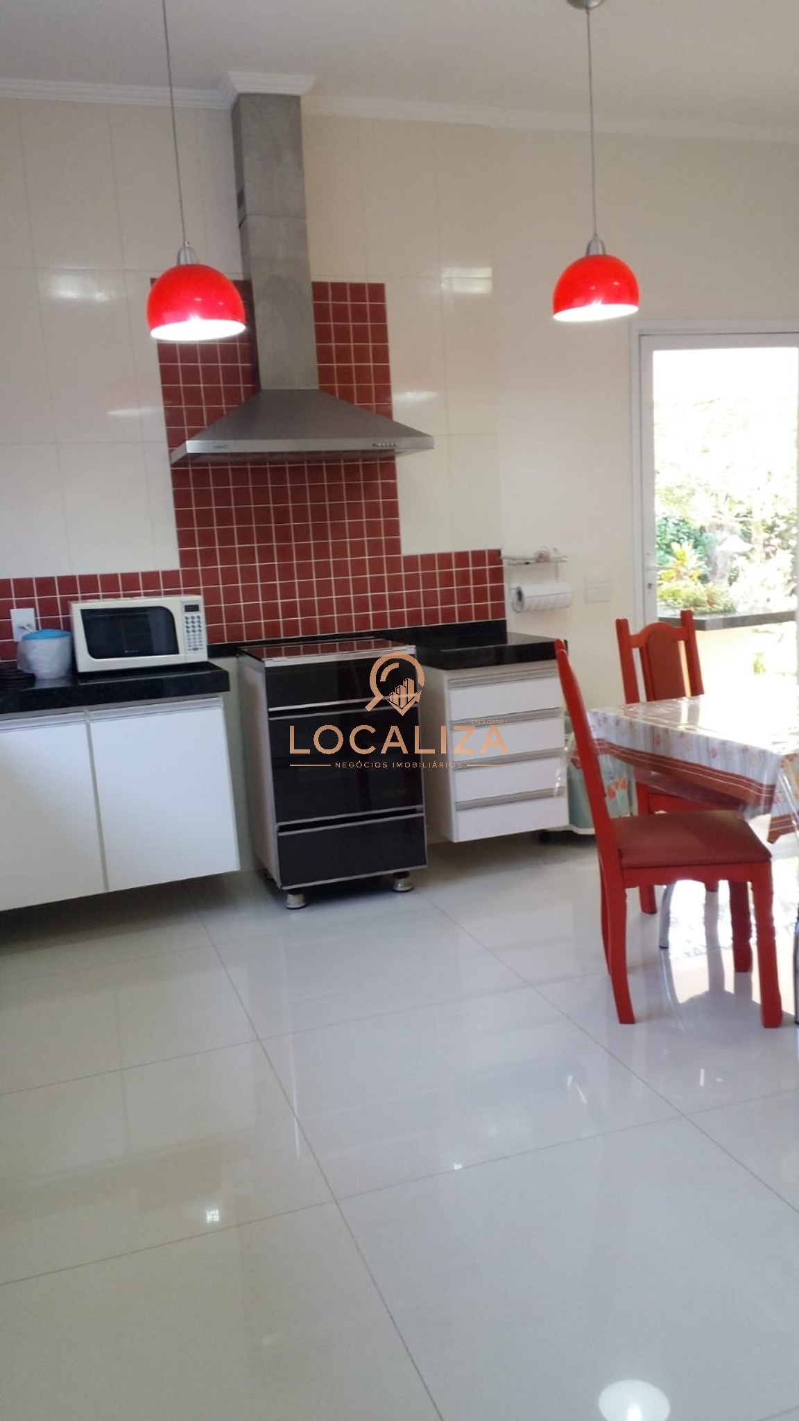Casa, 3 quartos, 254 m² - Foto 15