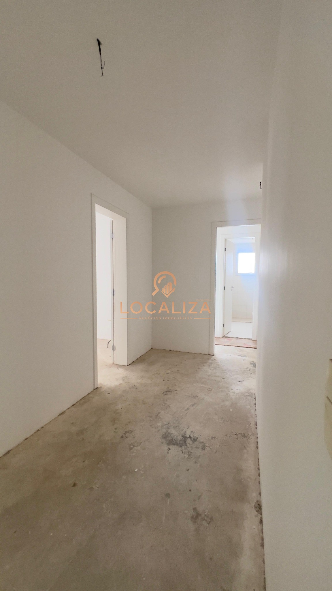Apartamento, 4 quartos, 278 m² - Foto 11