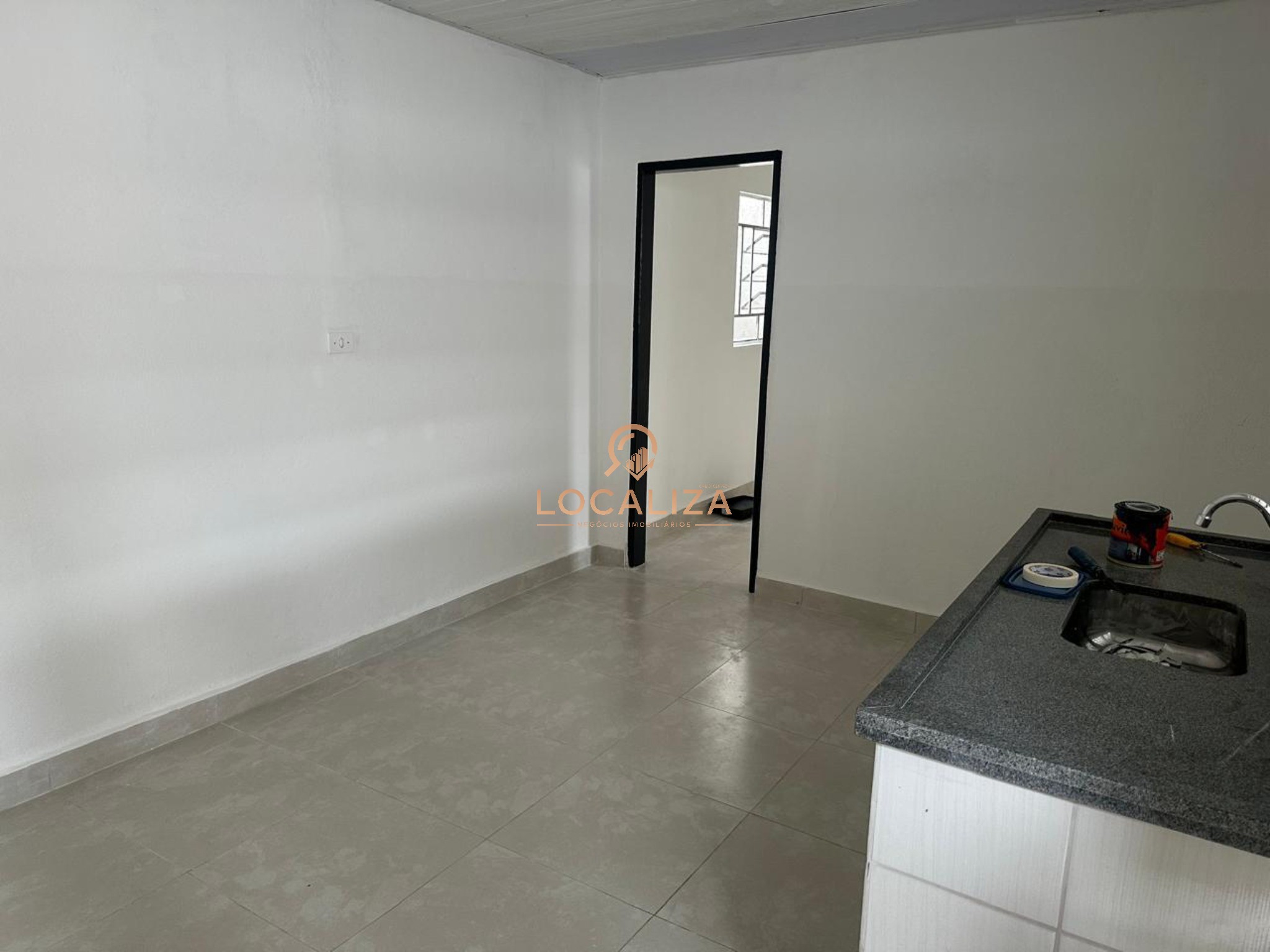 Casa, 4 quartos, 88 m² - Foto 13