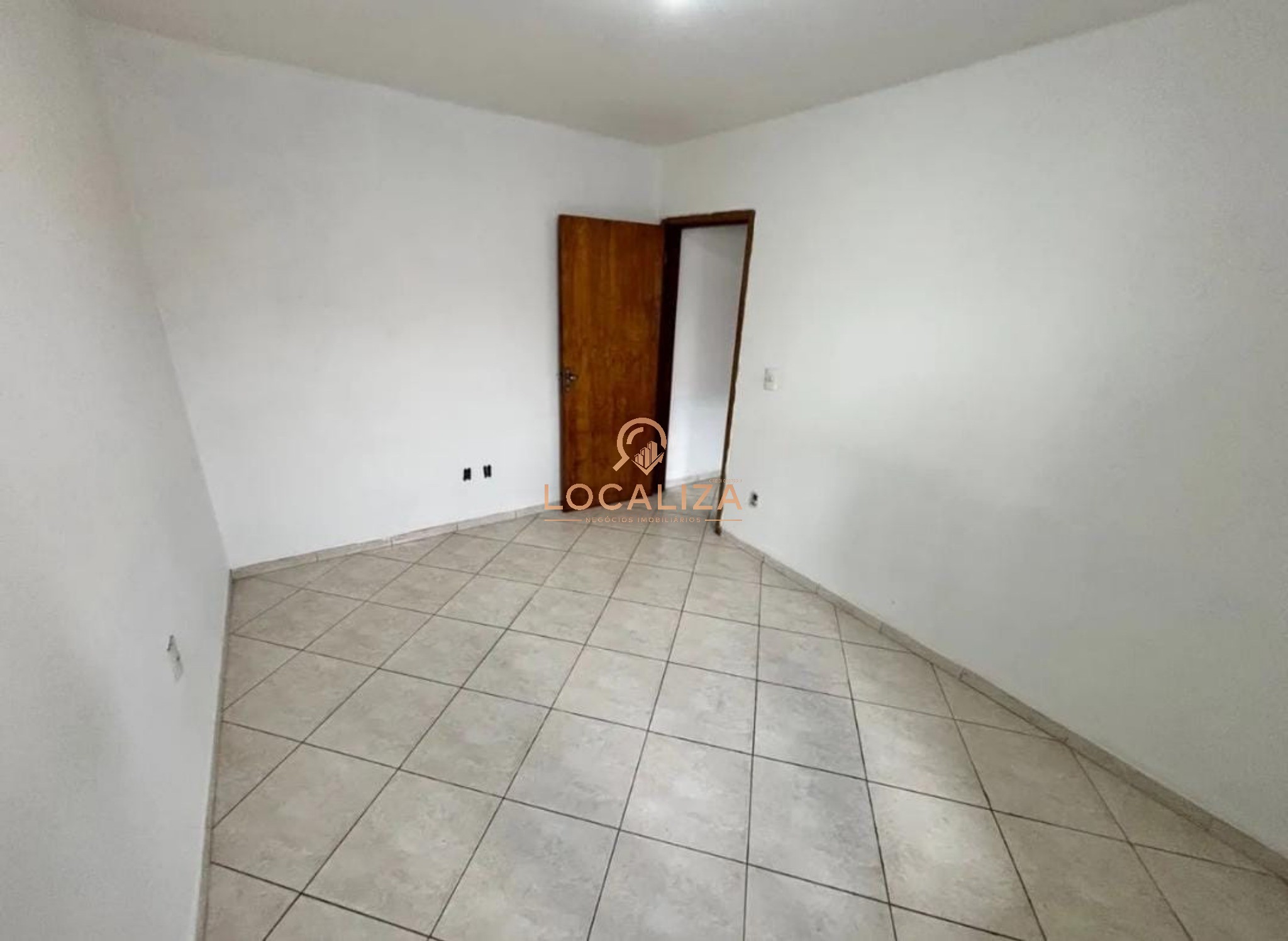 Casa, 3 quartos, 90 m² - Foto 6