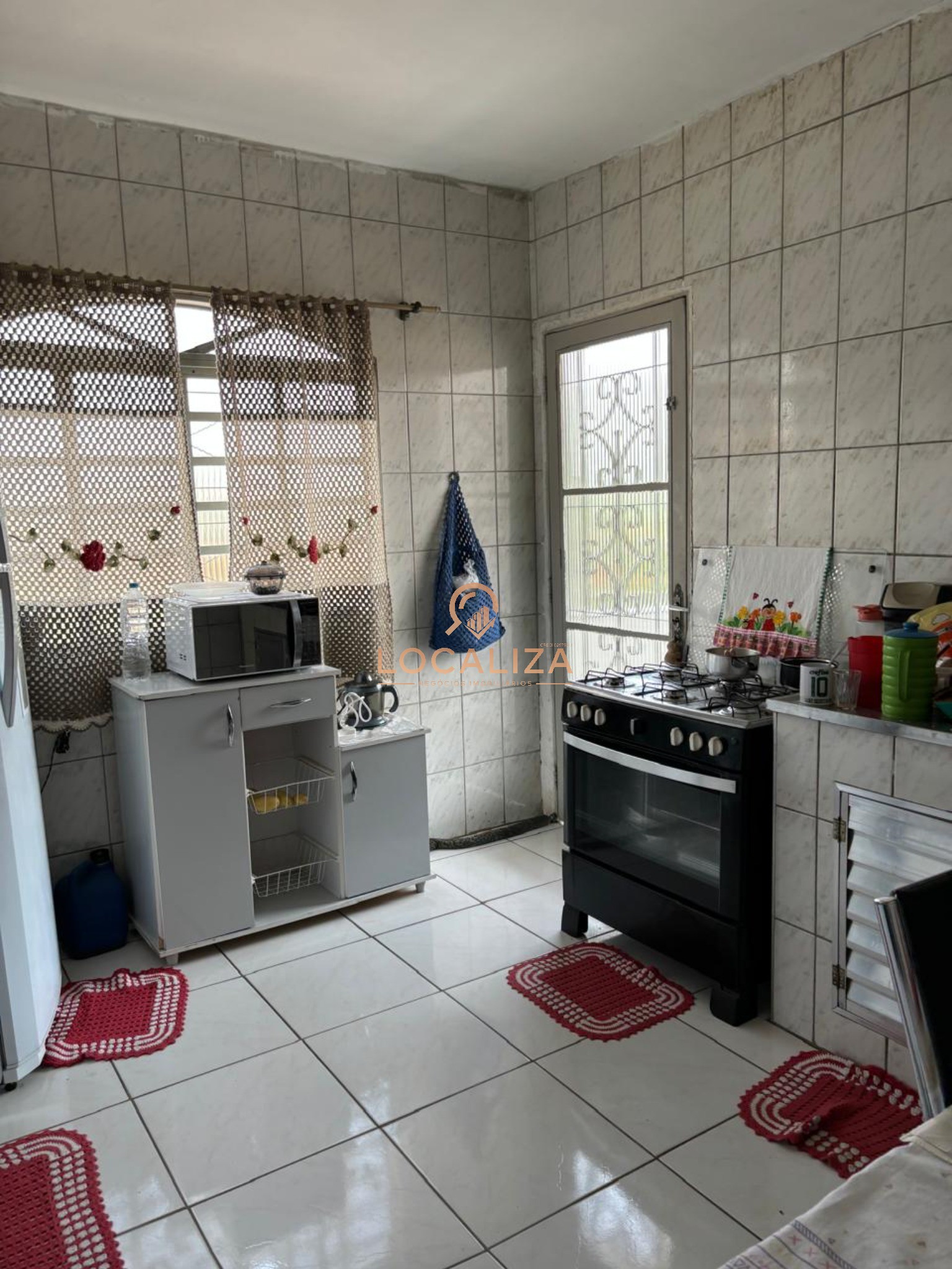 Casa, 3 quartos - Foto 6