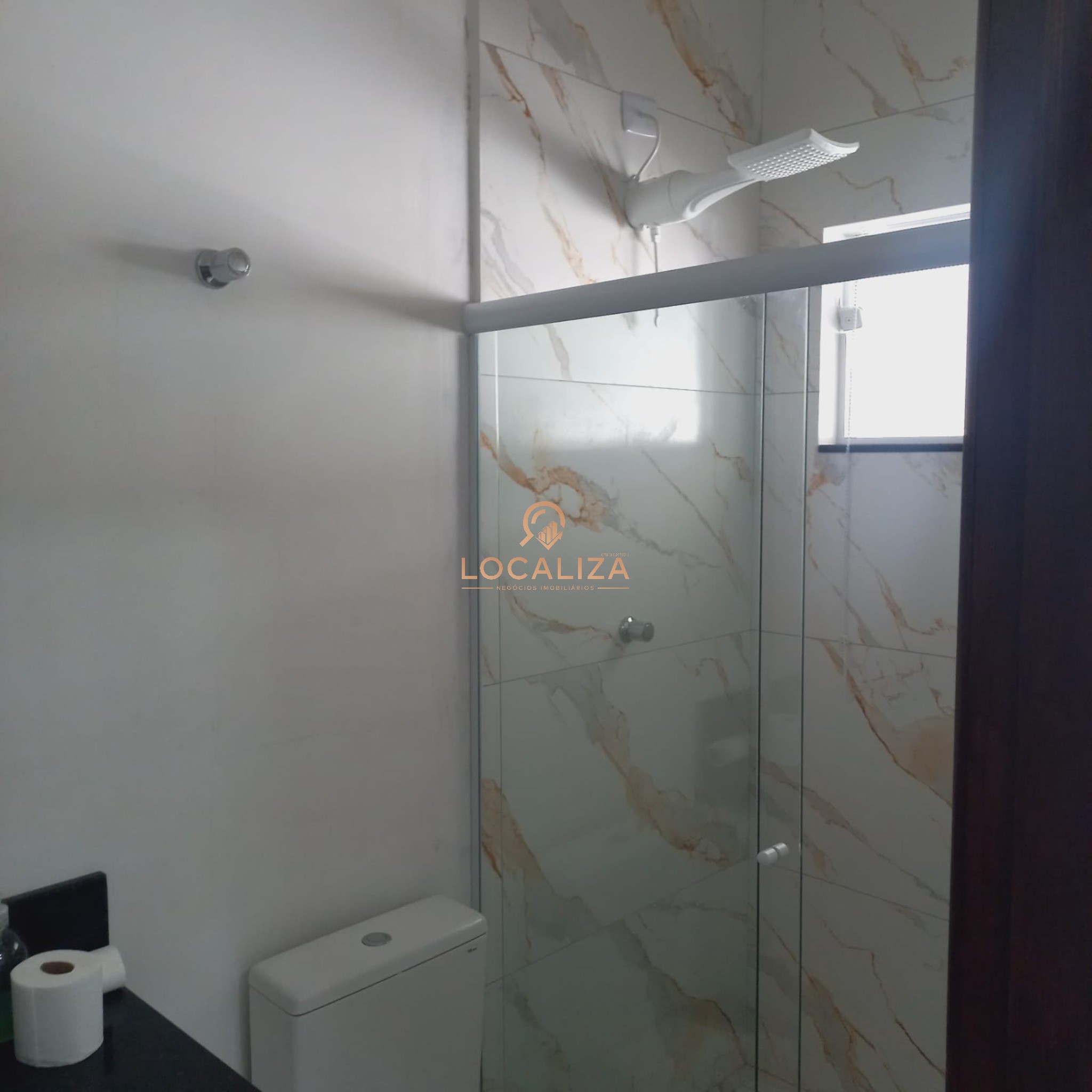 Sala-Conjunto - Foto 11