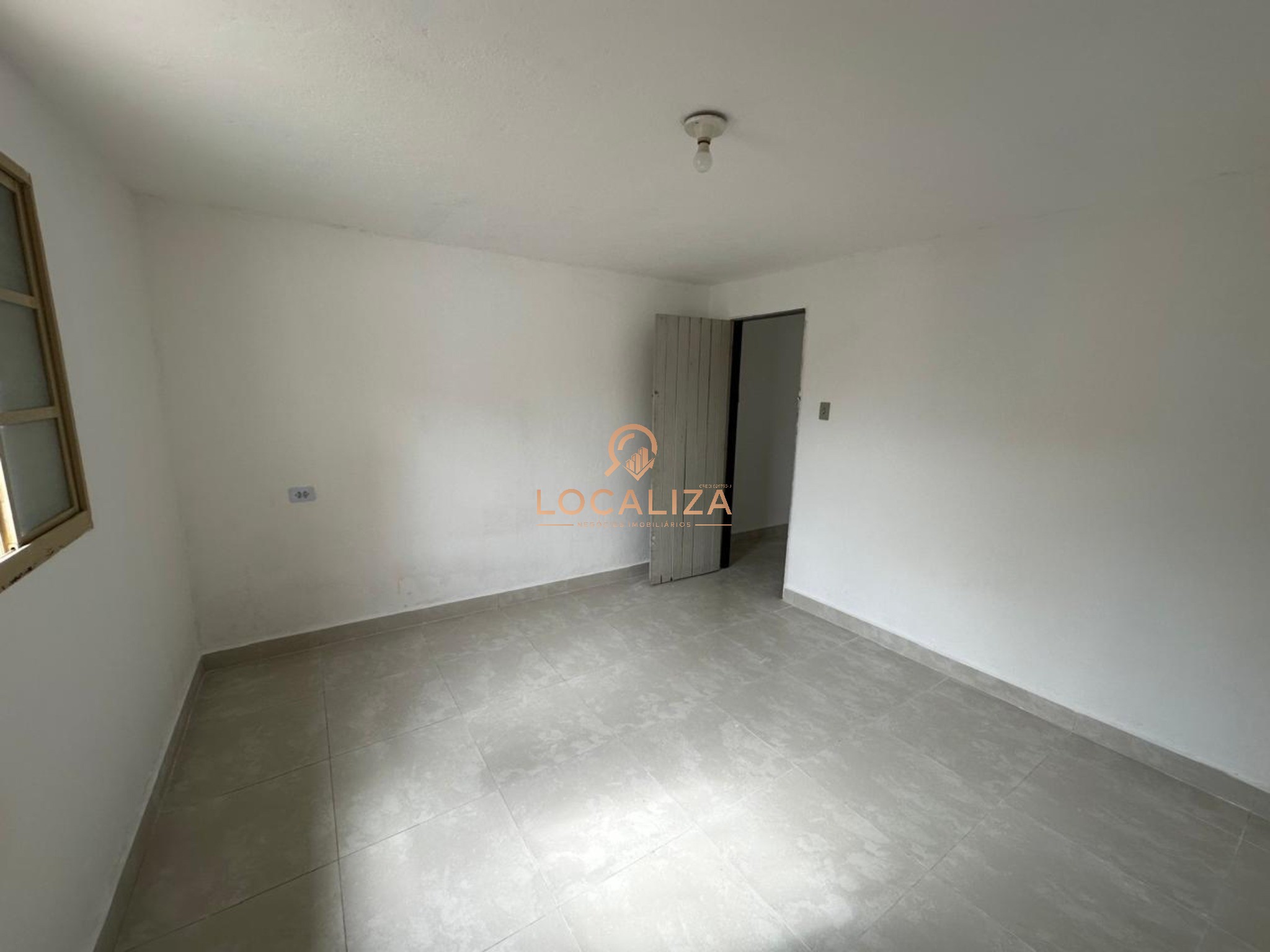 Casa, 4 quartos, 88 m² - Foto 6