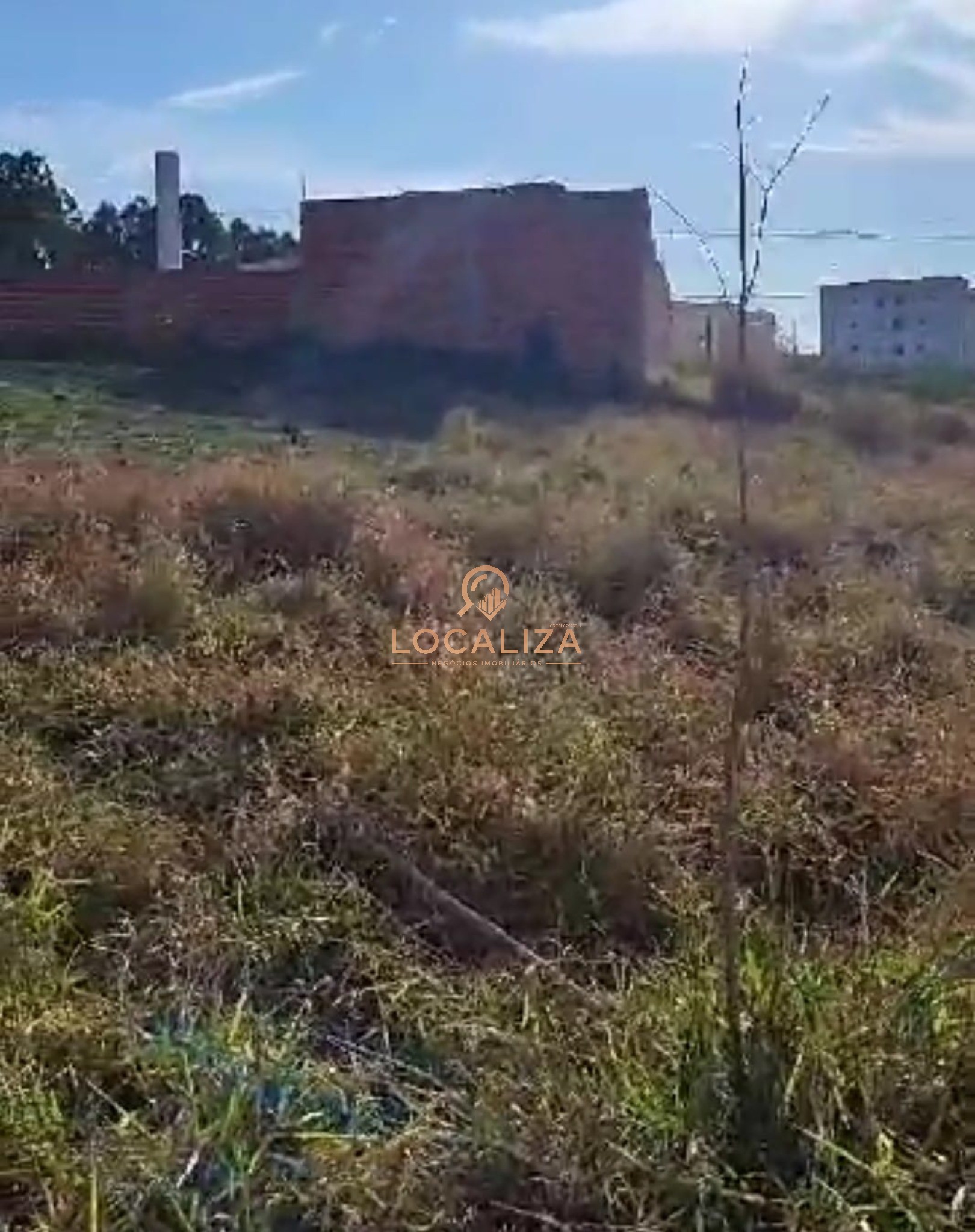 Terreno, 200 m² - Foto 4