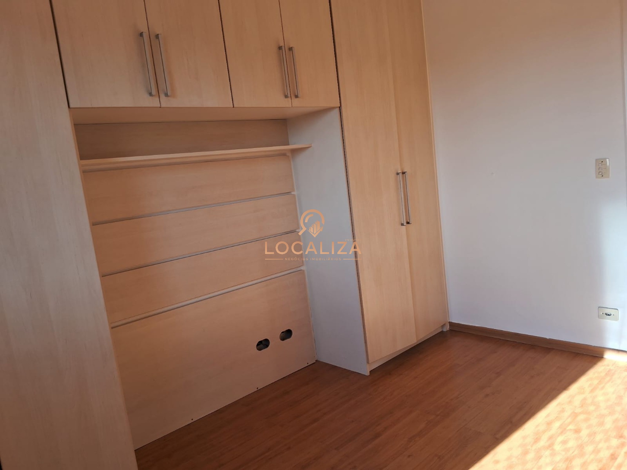 Apartamento, 3 quartos, 94 m² - Foto 15