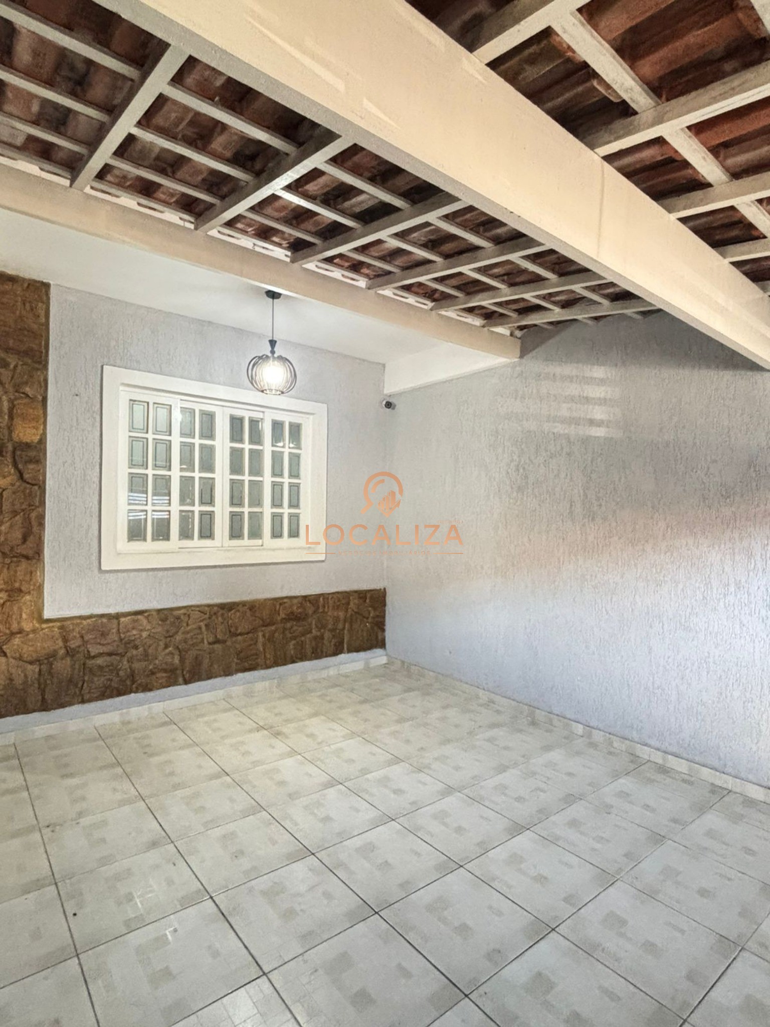 Casa, 3 quartos, 129 m² - Foto 21