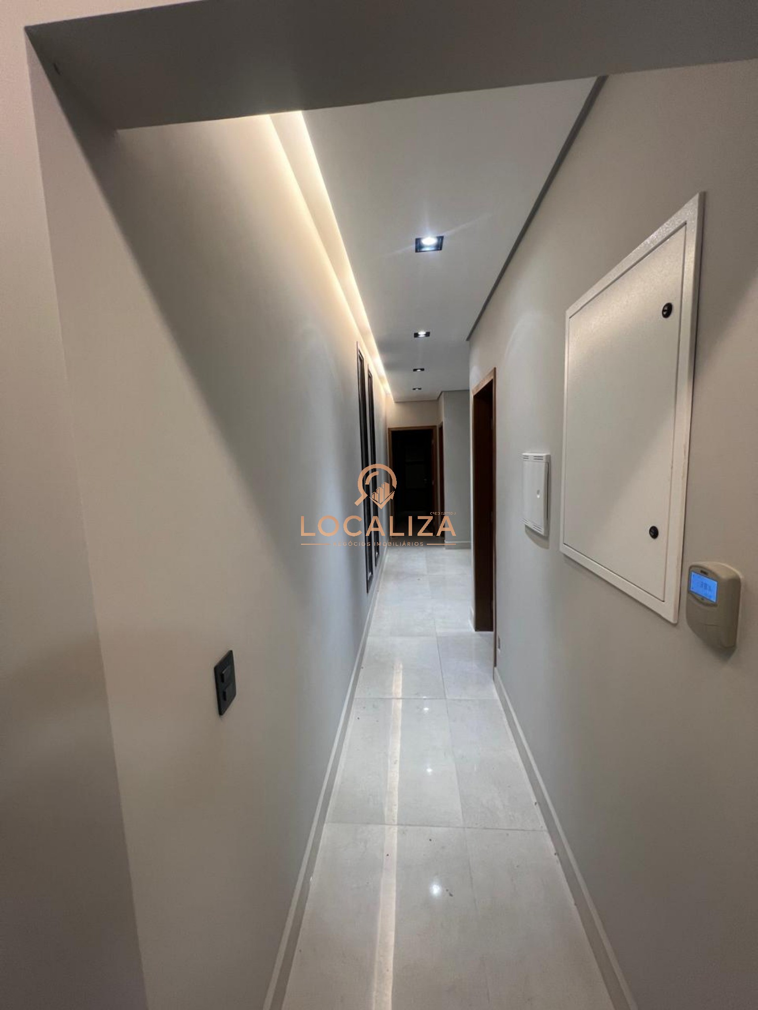 Casa, 3 quartos, 540 m² - Foto 5