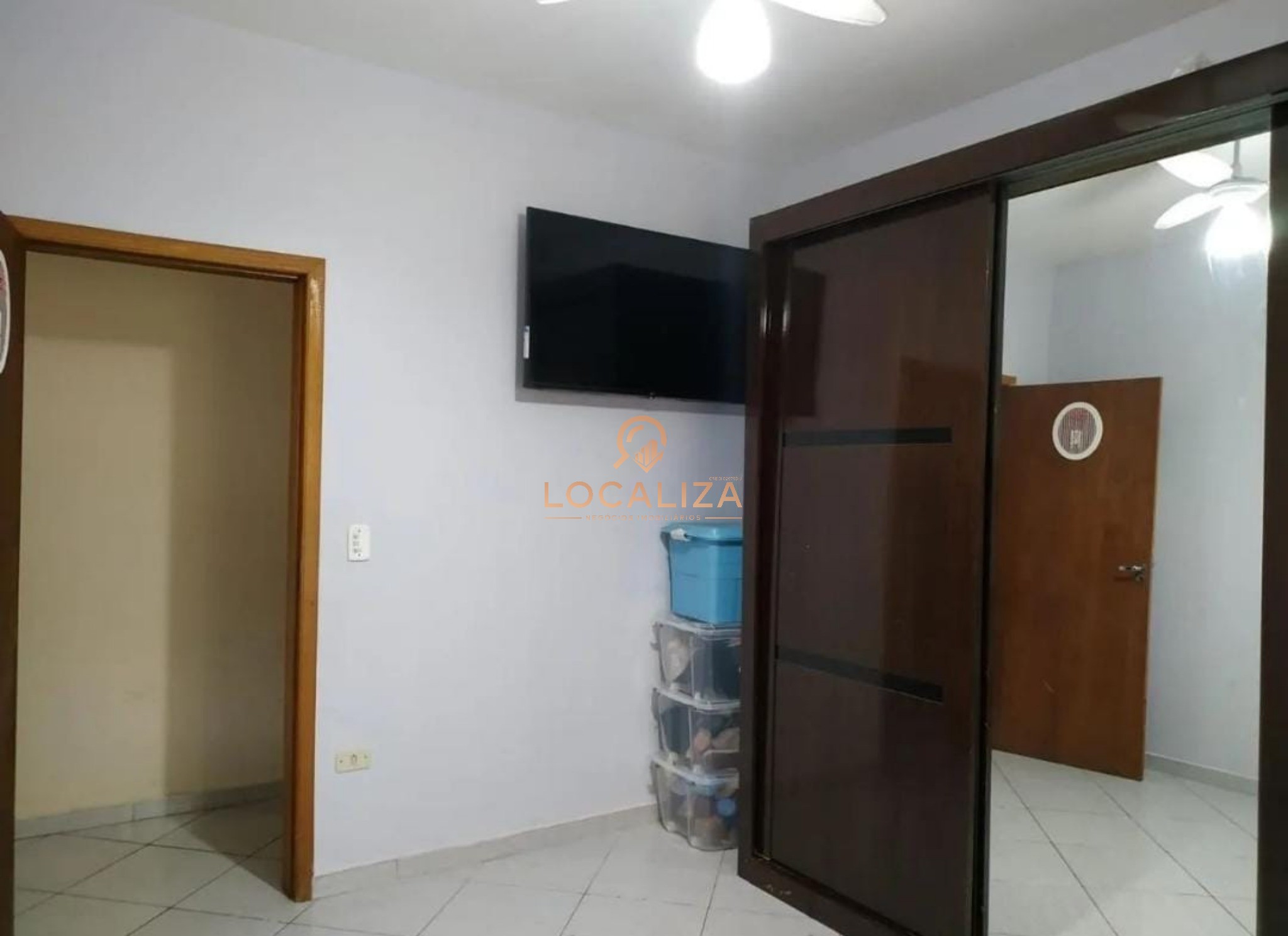 Casa, 2 quartos, 163 m² - Foto 9
