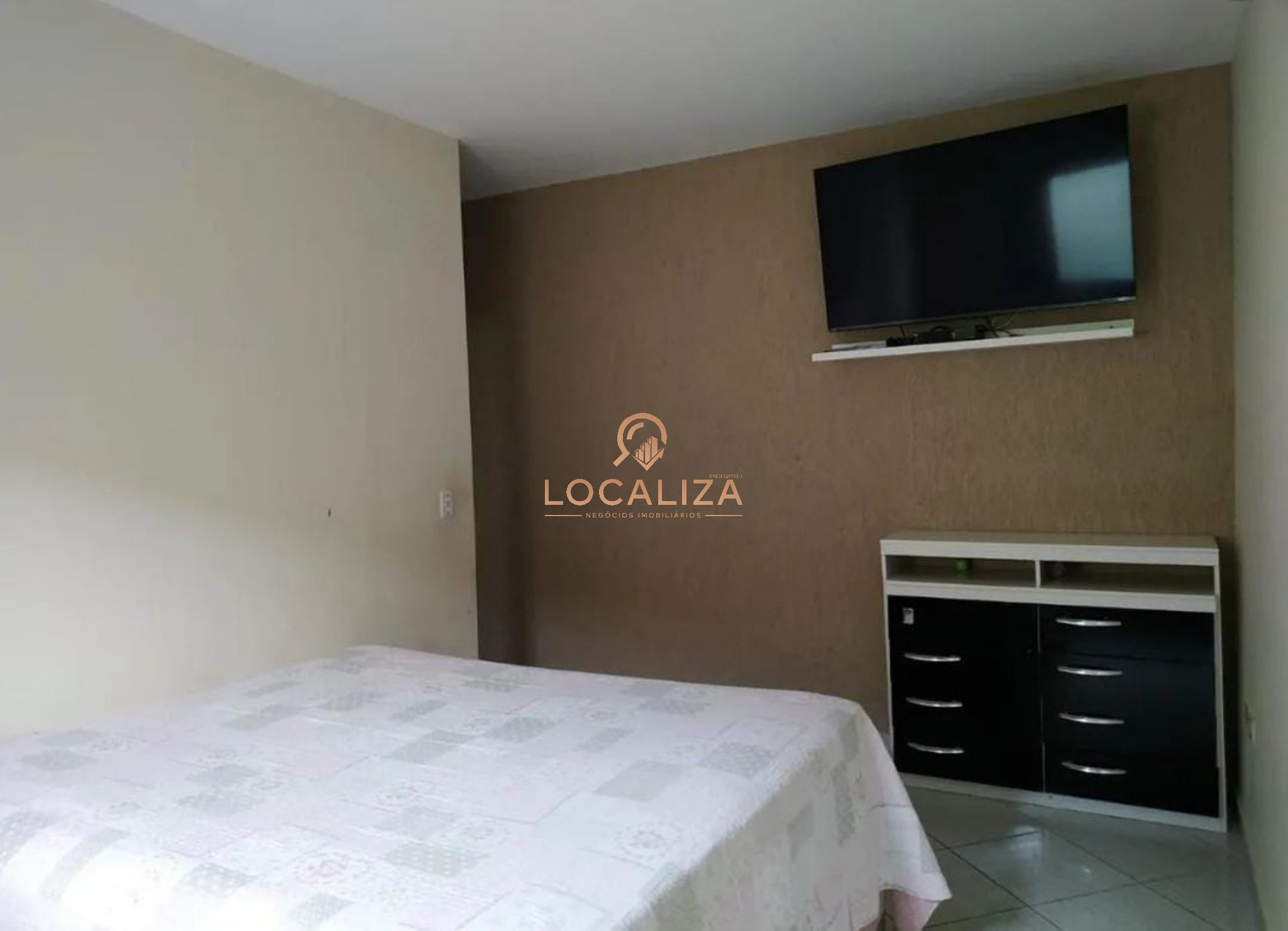 Casa, 2 quartos, 163 m² - Foto 10