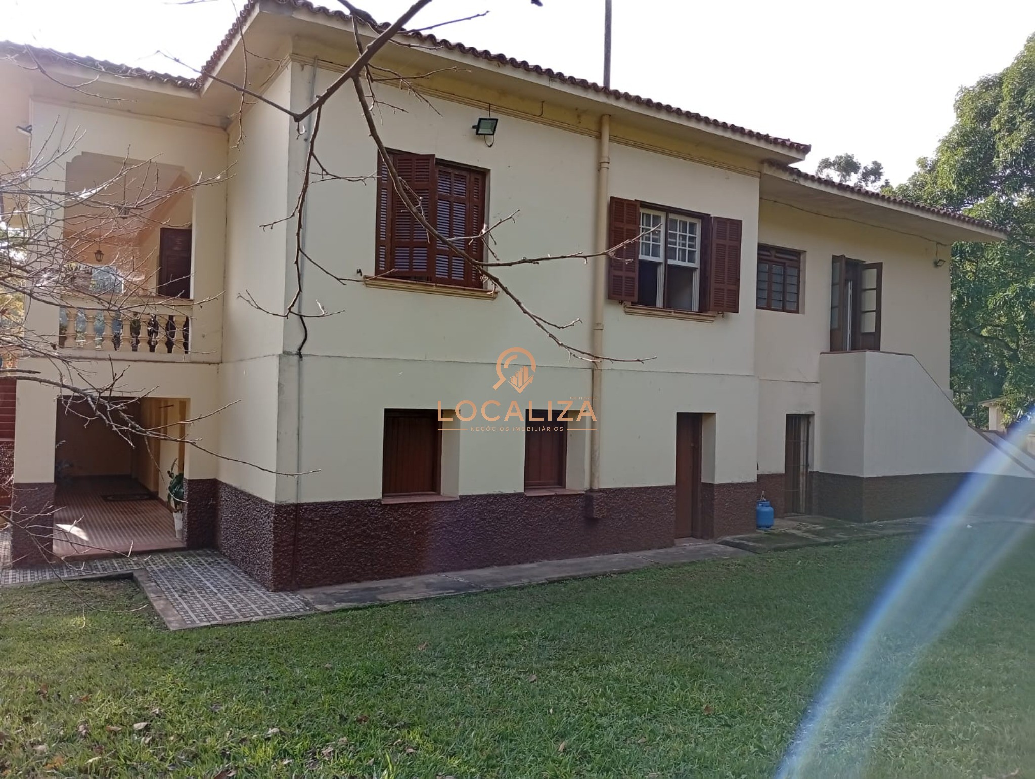 Fazenda, 3 quartos - Foto 26