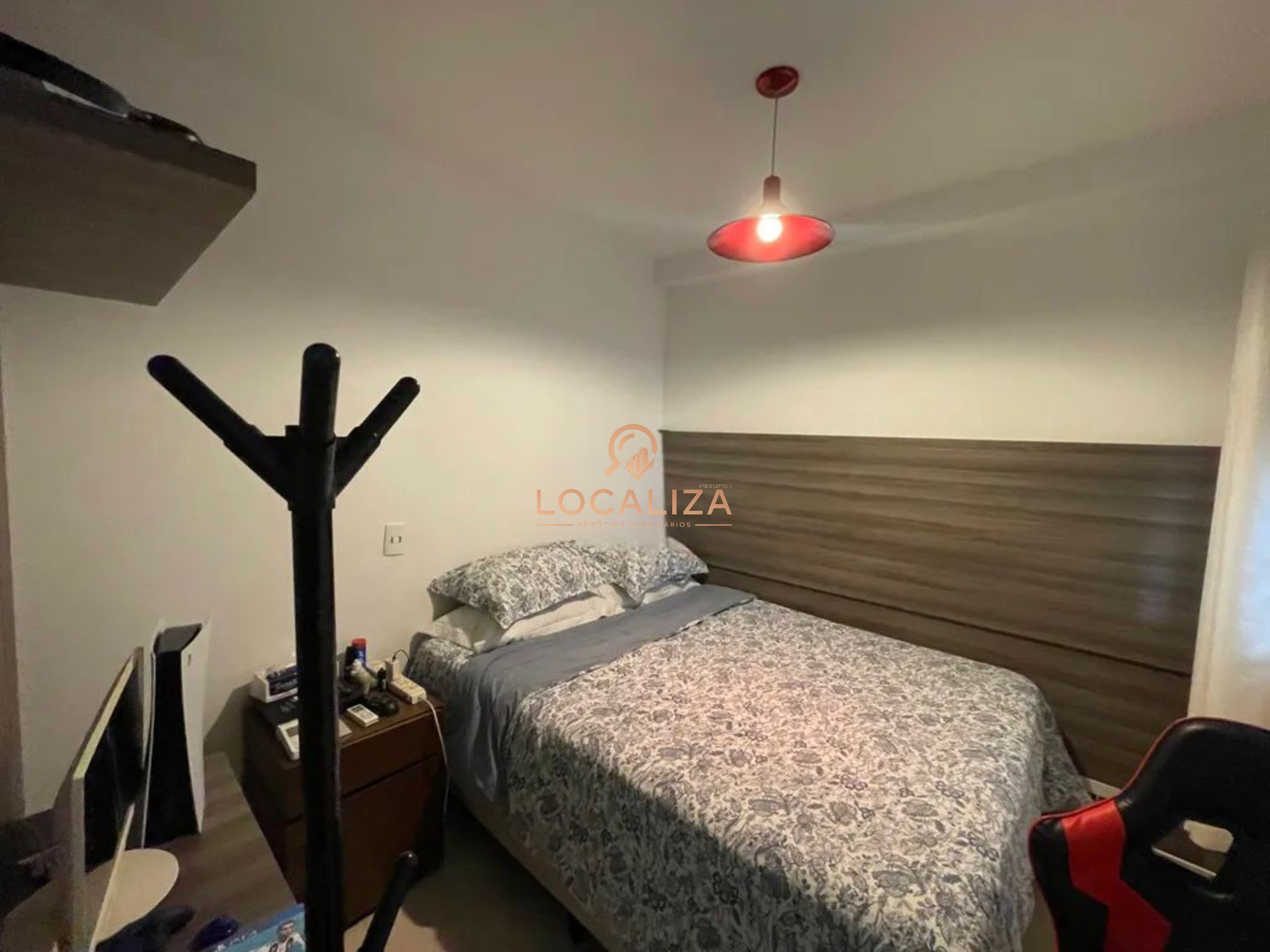 Apartamento, 3 quartos, 151 m² - Foto 9