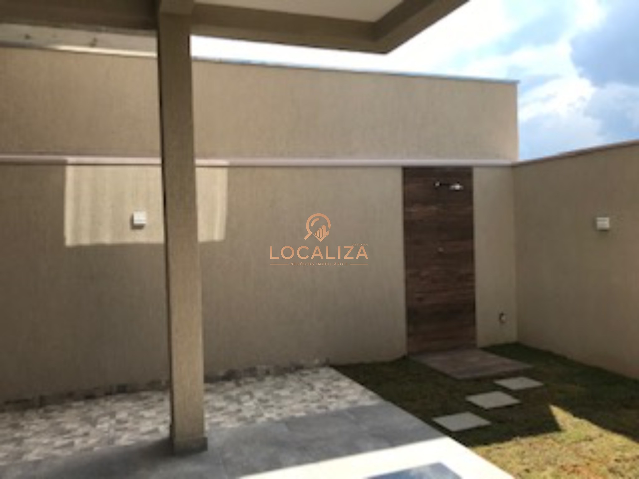 Casa, 3 quartos - Foto 19