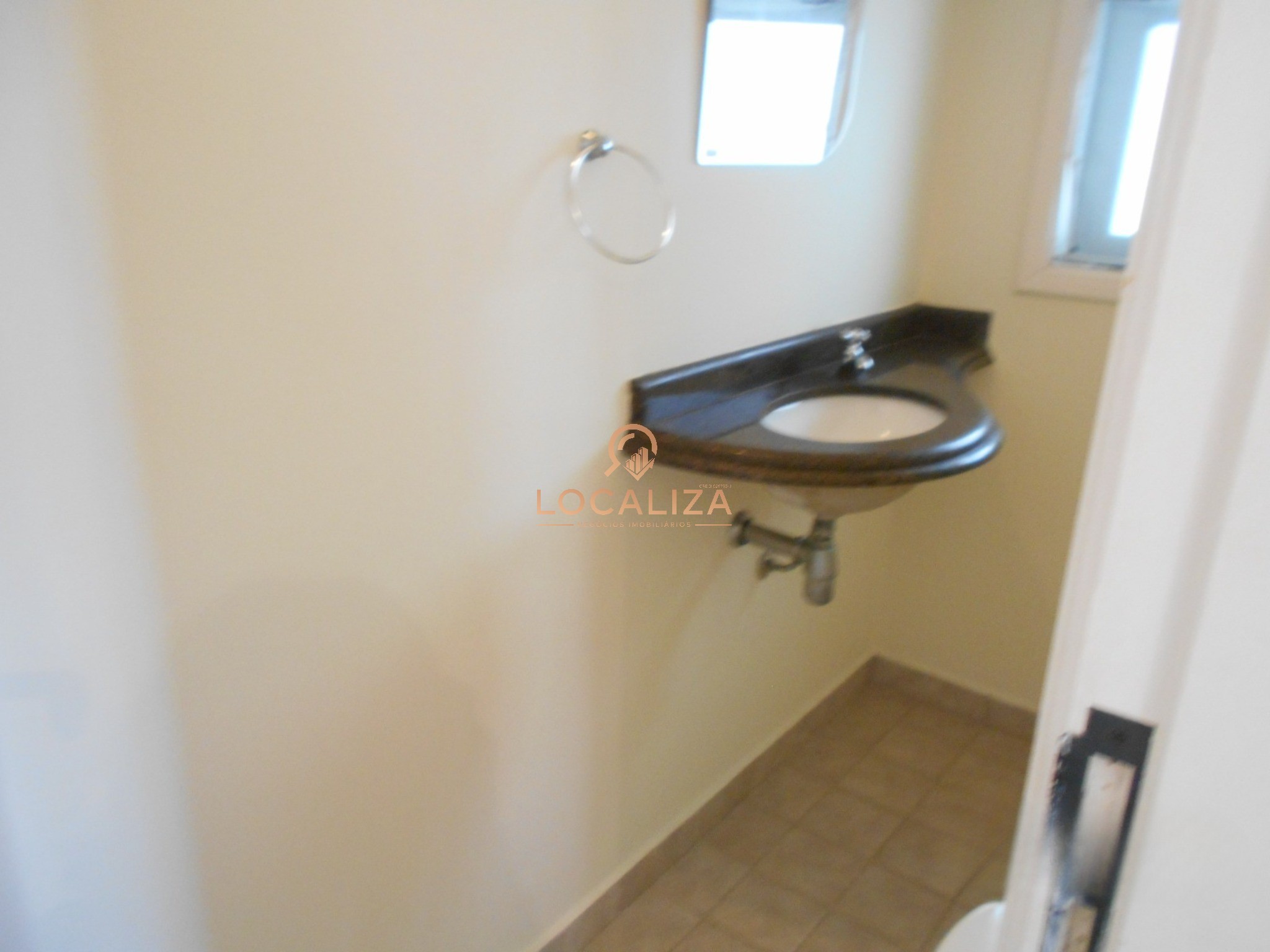 Casa, 4 quartos, 240 m² - Foto 7