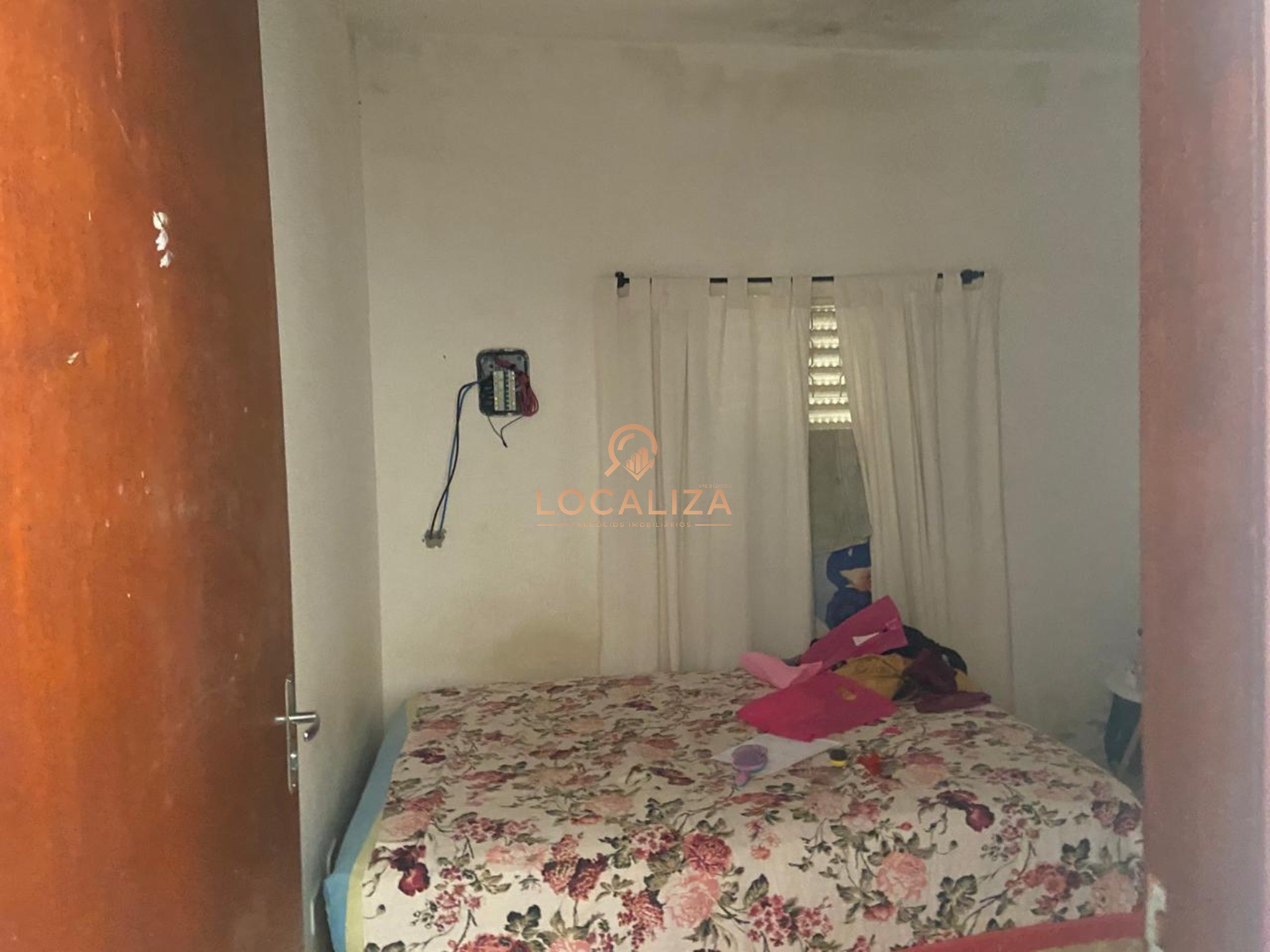 Casa, 3 quartos - Foto 22