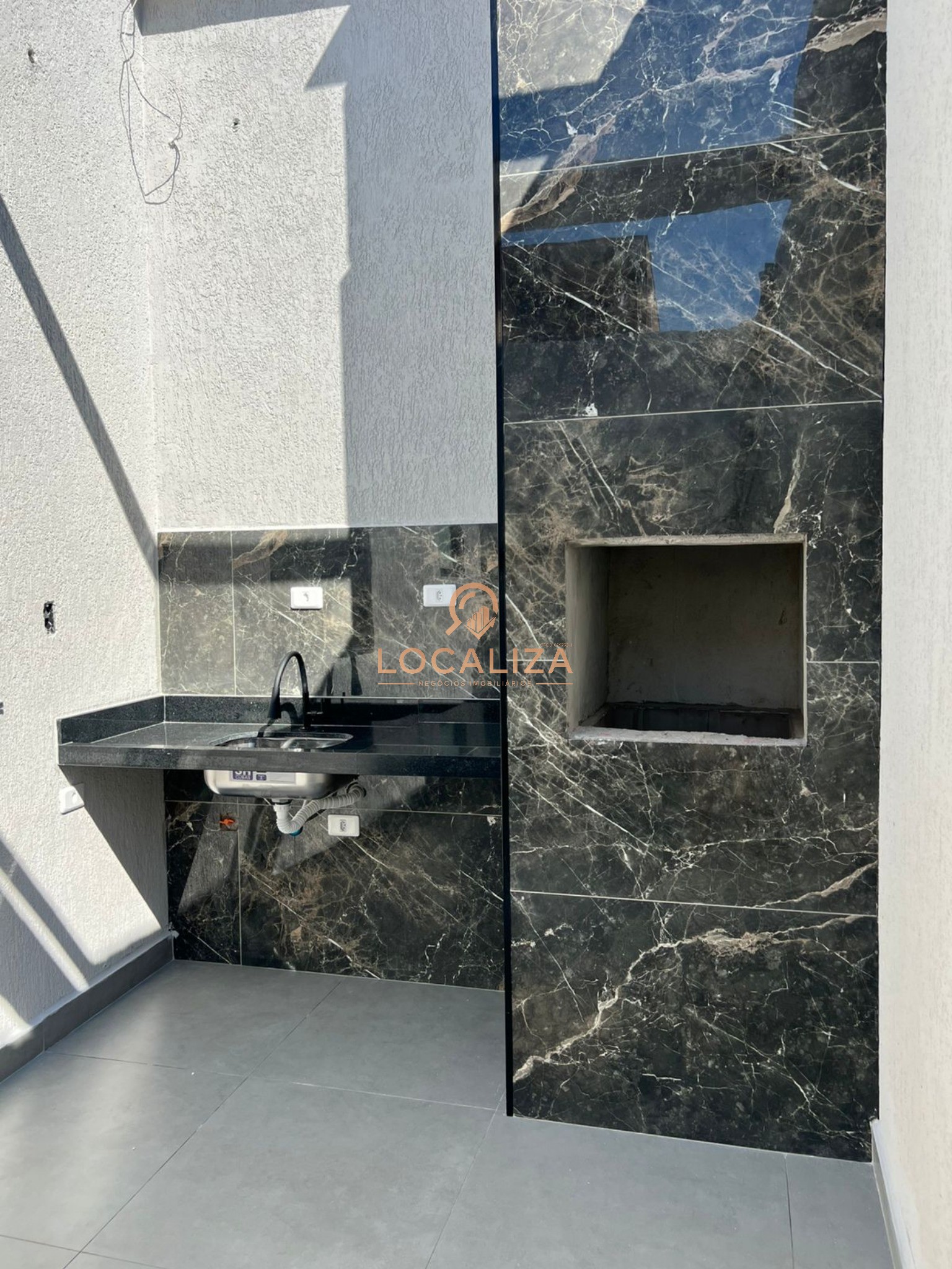 Casa, 3 quartos, 150 m² - Foto 10