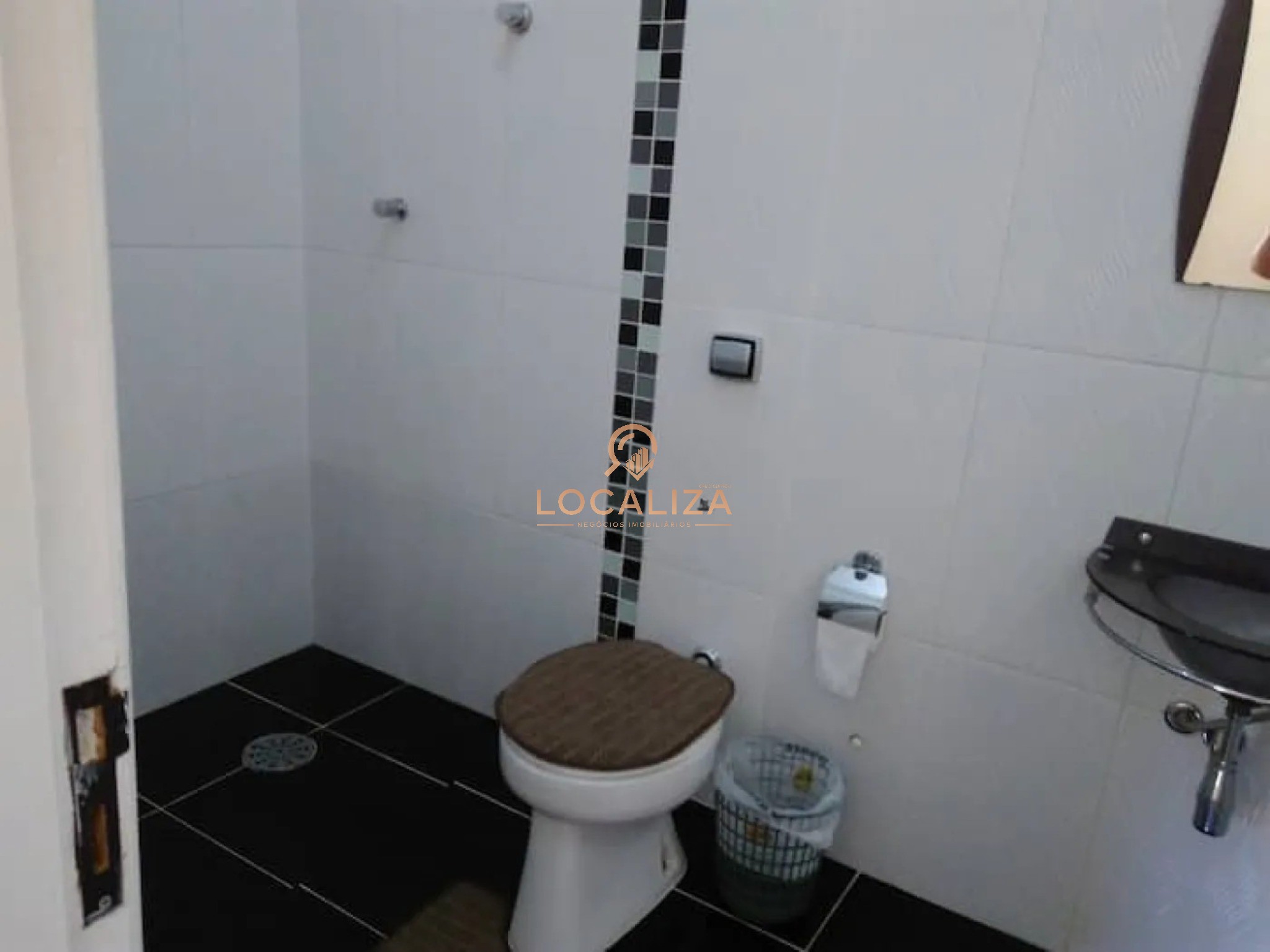 Casa, 4 quartos - Foto 11