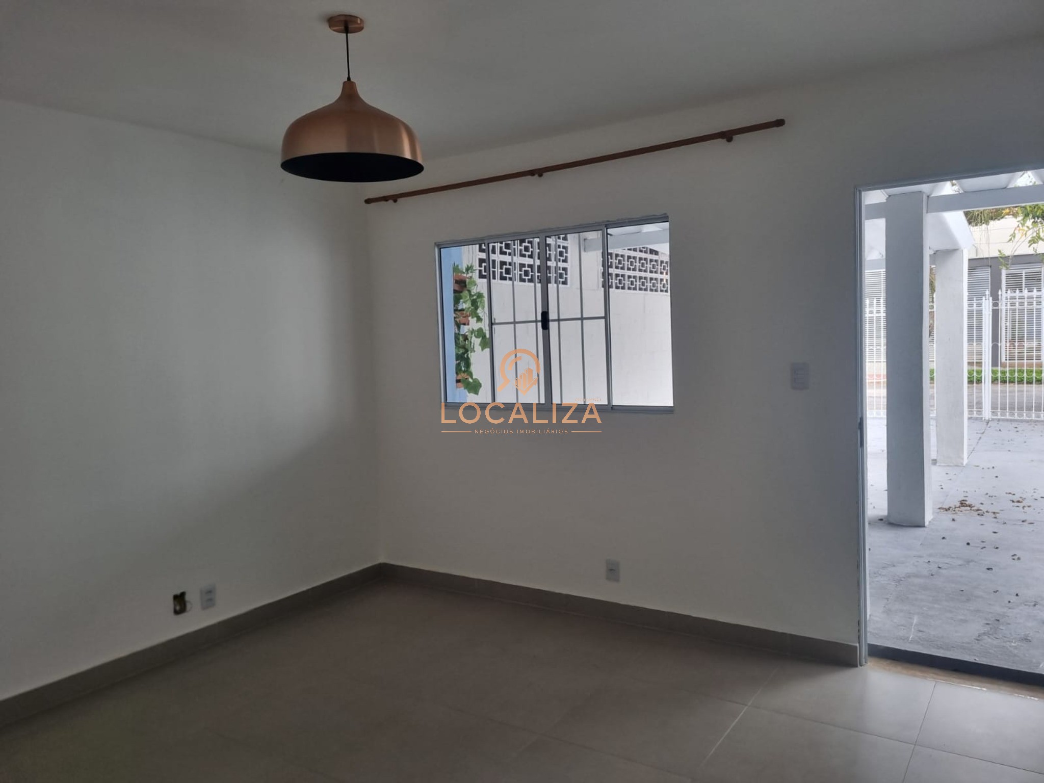 Casa, 2 quartos - Foto 15