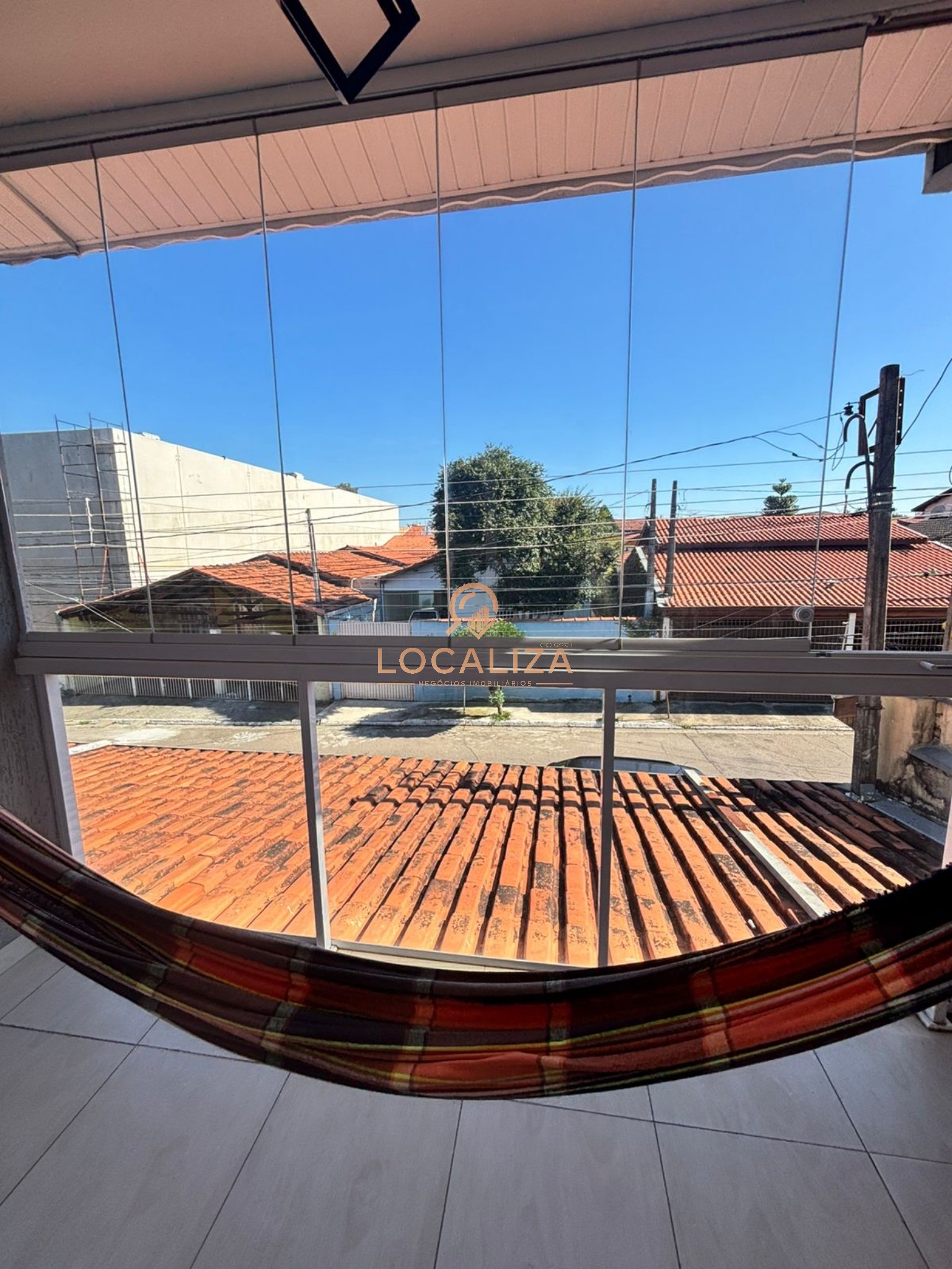 Casa, 3 quartos, 129 m² - Foto 20