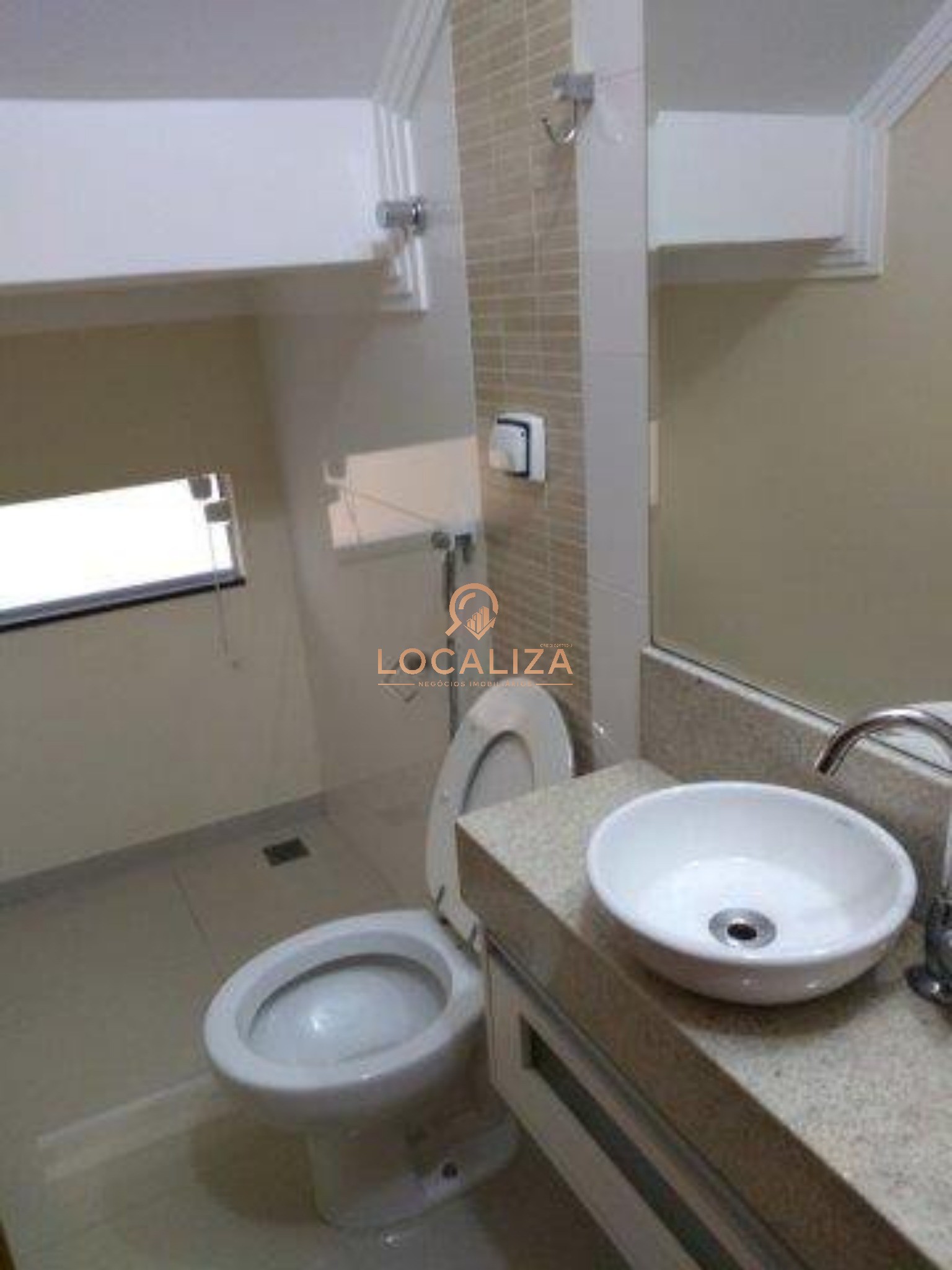 Casa, 3 quartos - Foto 11