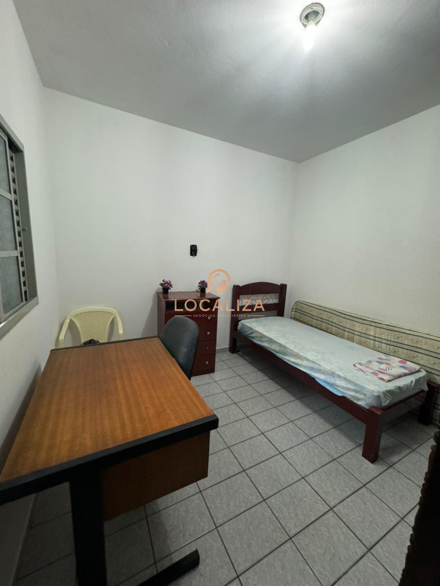 Casa, 2 quartos - Foto 6