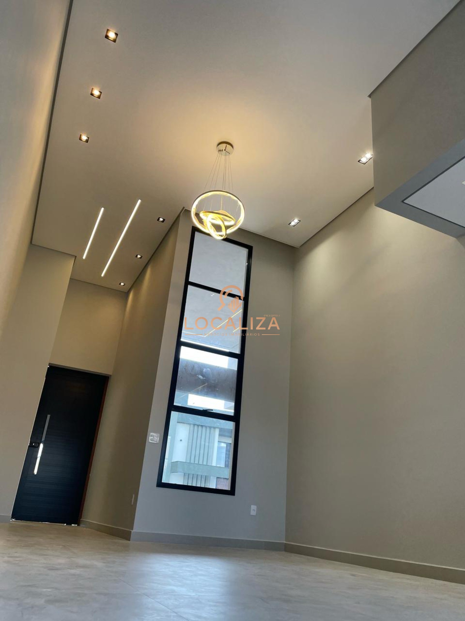 Casa, 3 quartos, 133 m² - Foto 22
