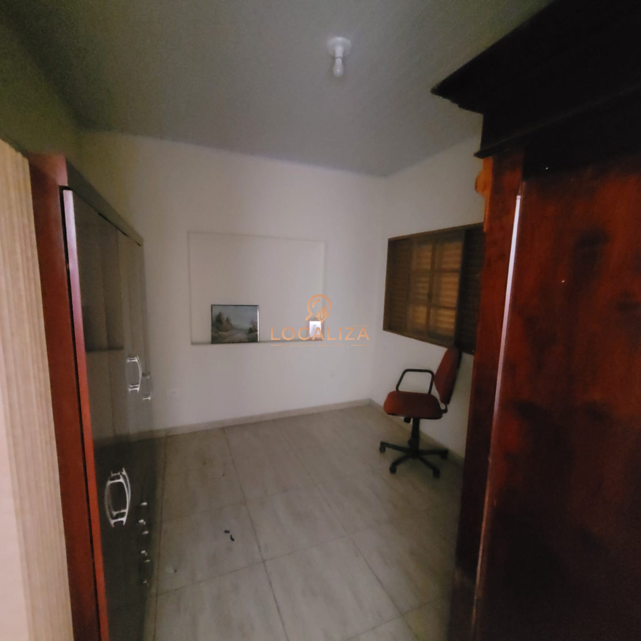 Casa, 2 quartos - Foto 7