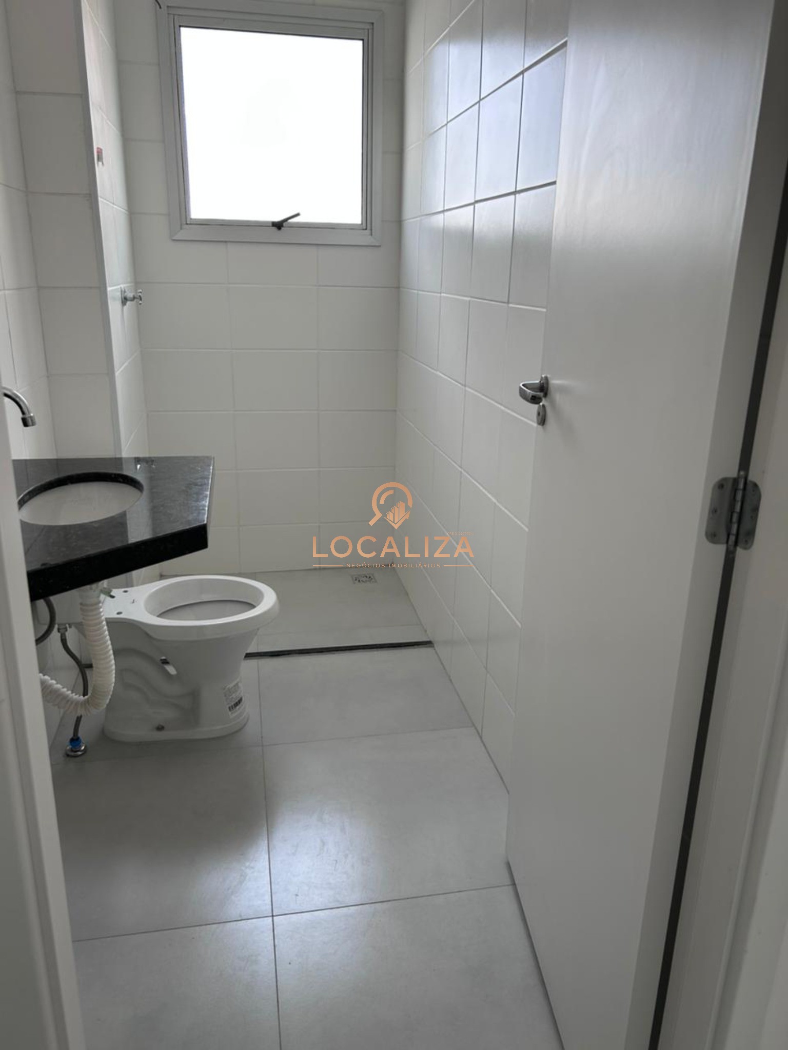 Apartamento, 3 quartos, 69 m² - Foto 3