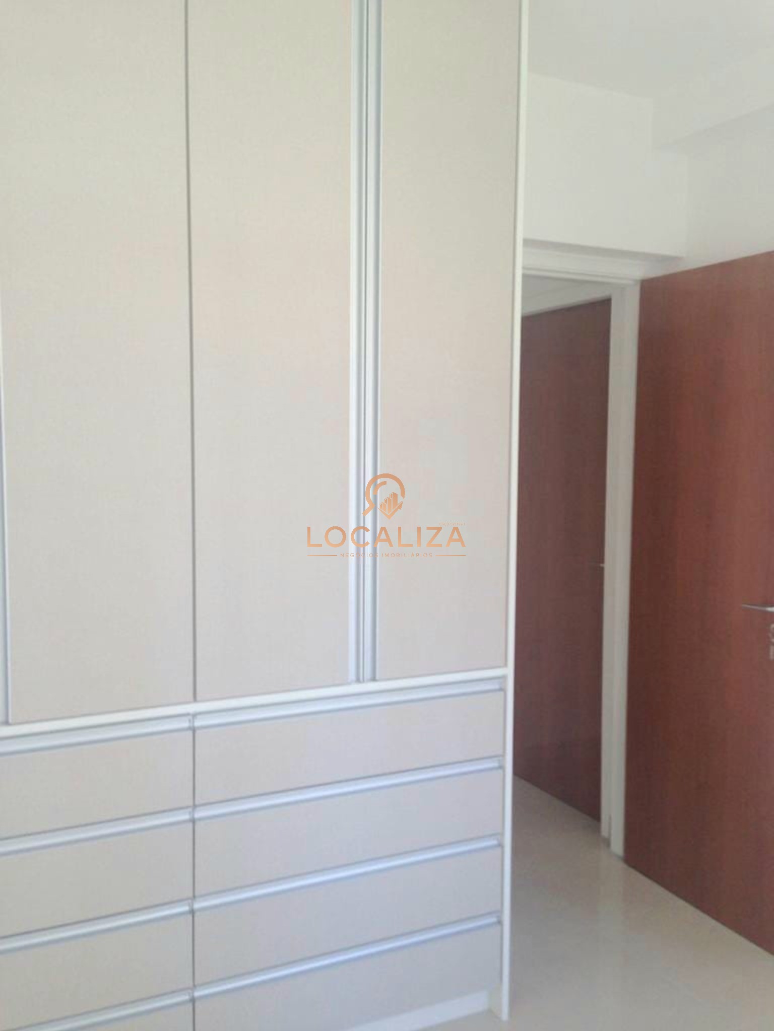 Apartamento, 2 quartos, 80 m² - Foto 16