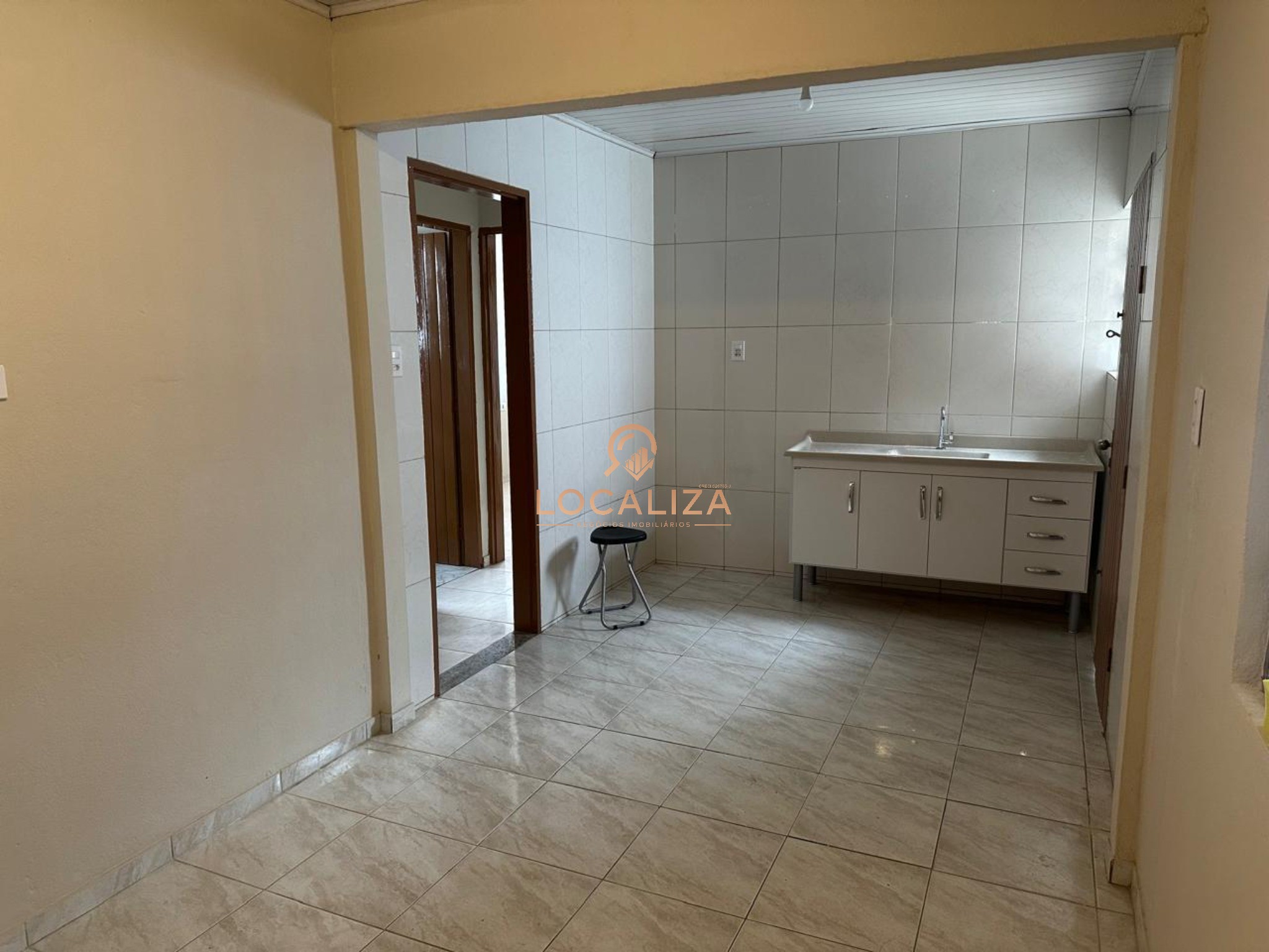 Casa, 4 quartos, 88 m² - Foto 5