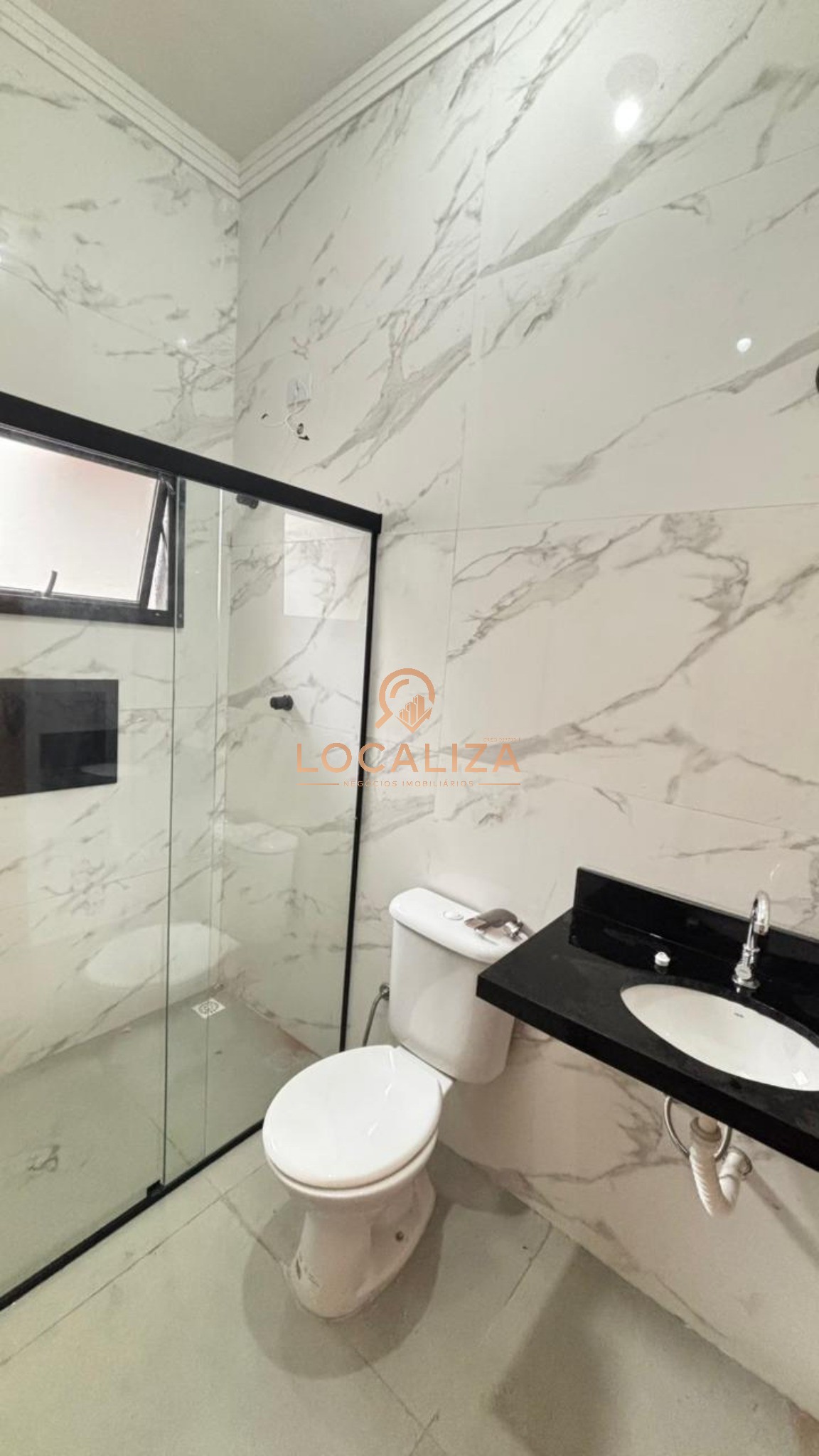 Casa, 3 quartos, 110 m² - Foto 10
