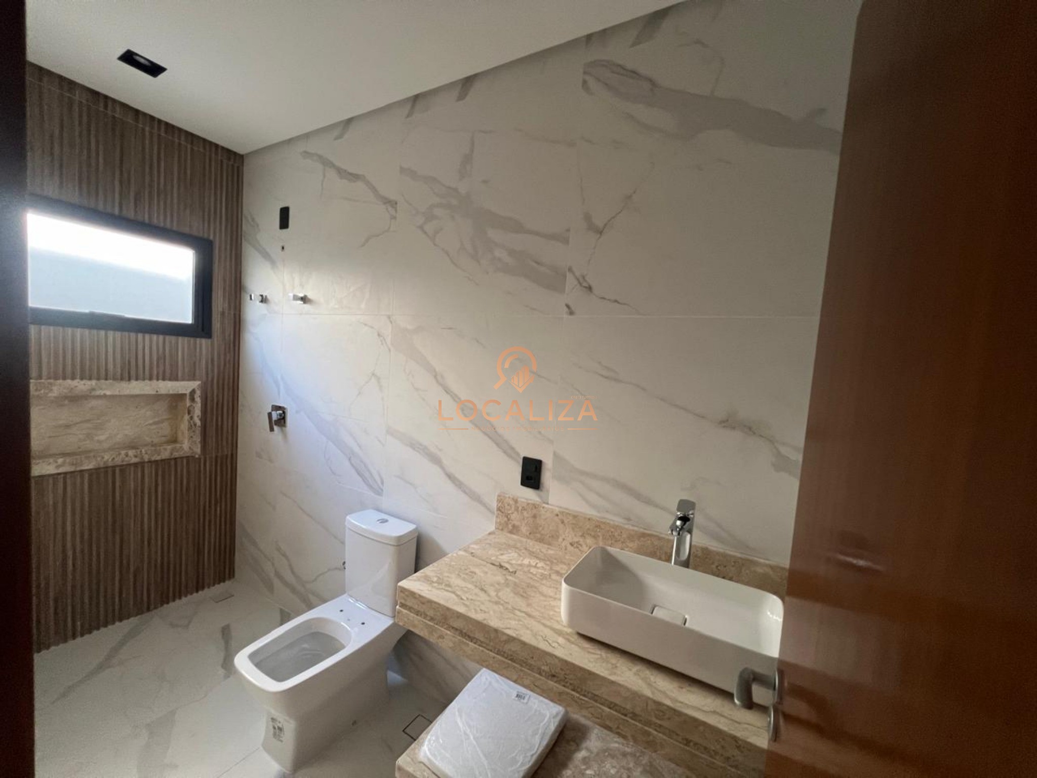 Casa, 3 quartos, 540 m² - Foto 9