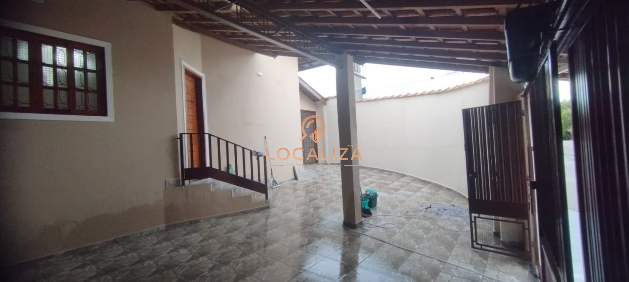 Casa, 2 quartos, 145 m² - Foto 28