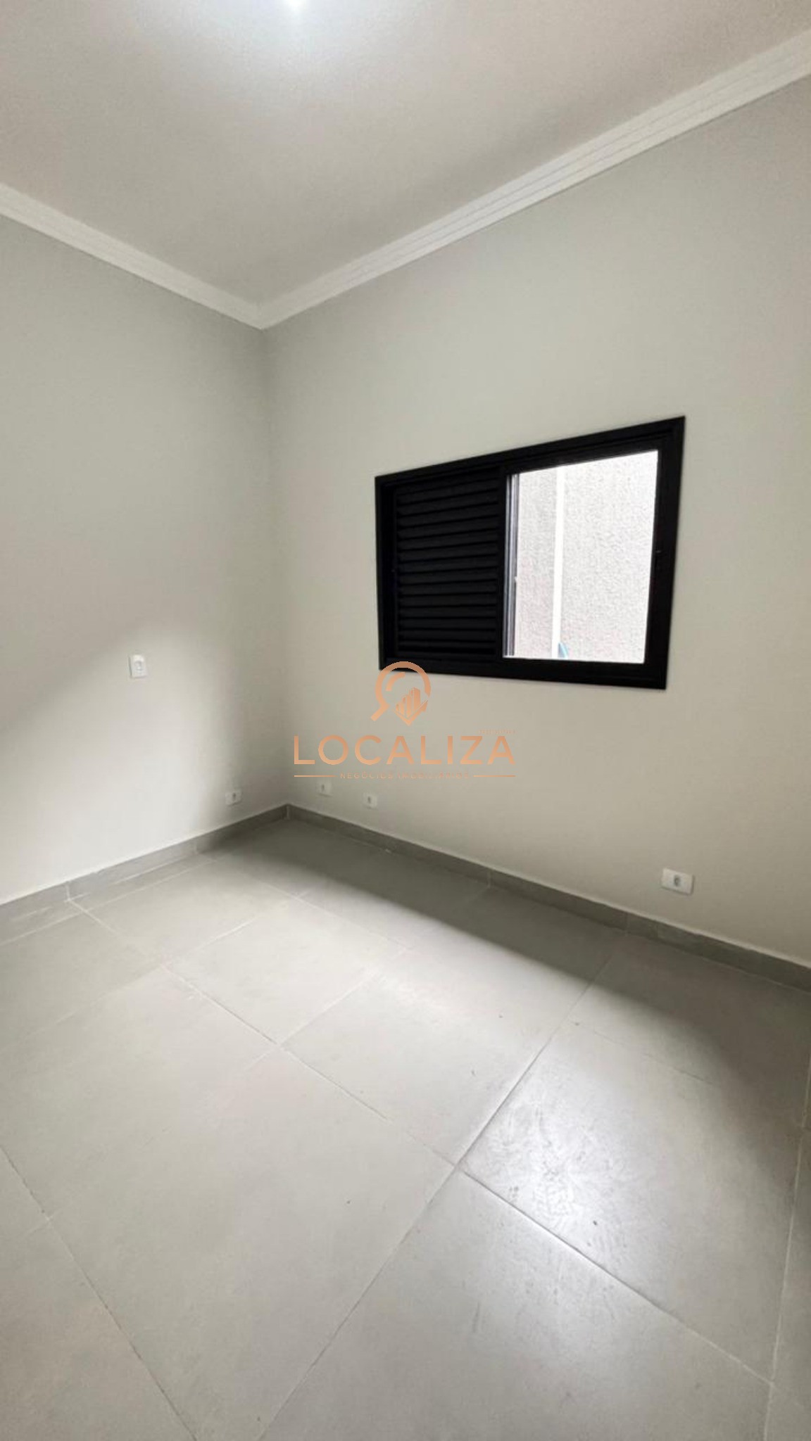 Casa, 3 quartos, 110 m² - Foto 7