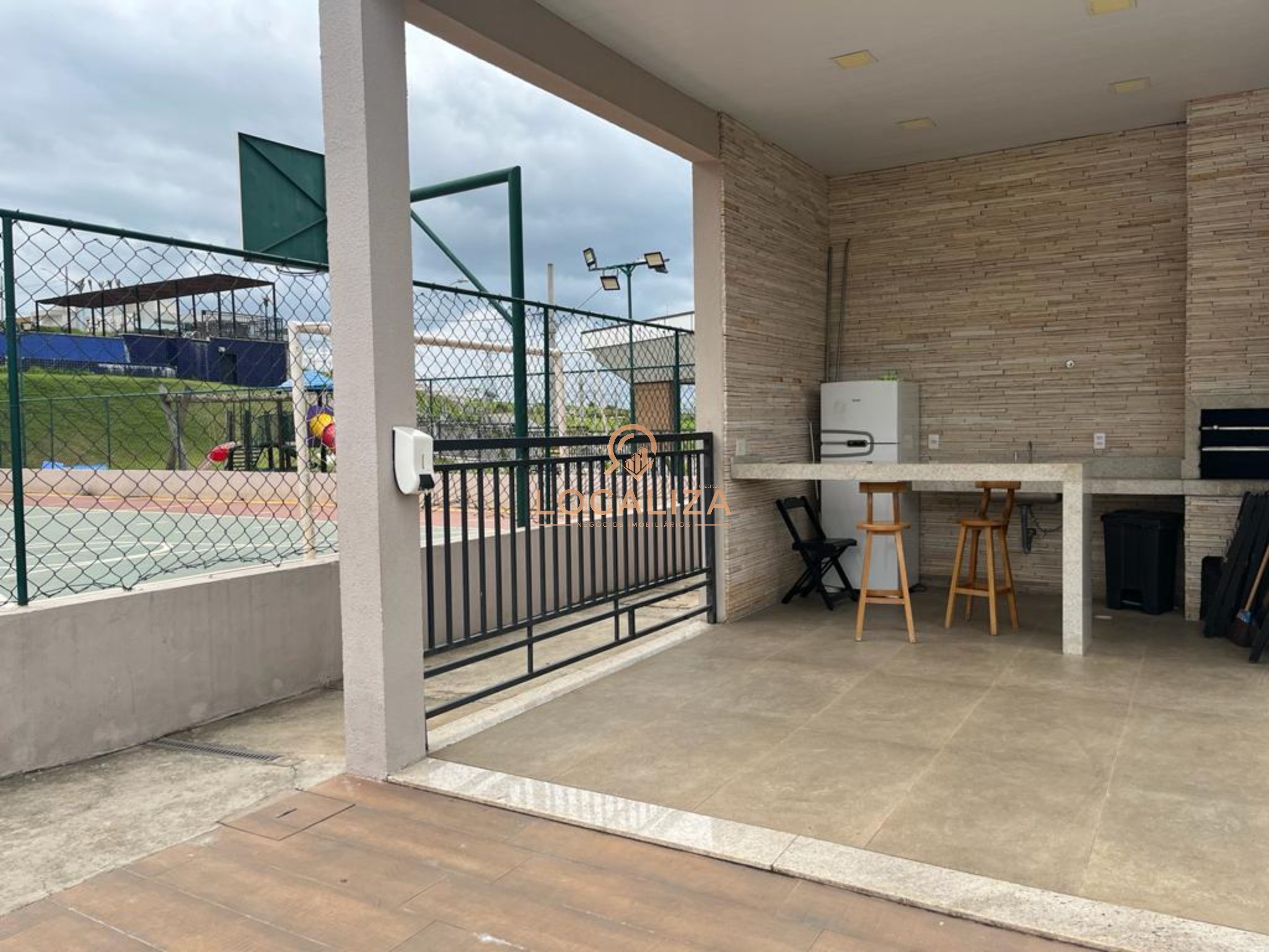 Terreno, 375 m² - Foto 9