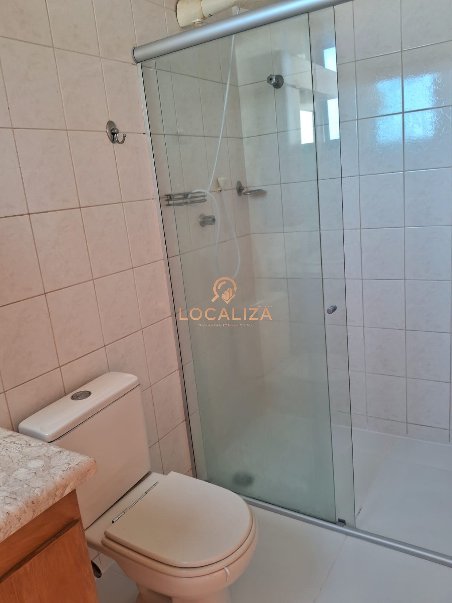 Apartamento, 3 quartos, 94 m² - Foto 19